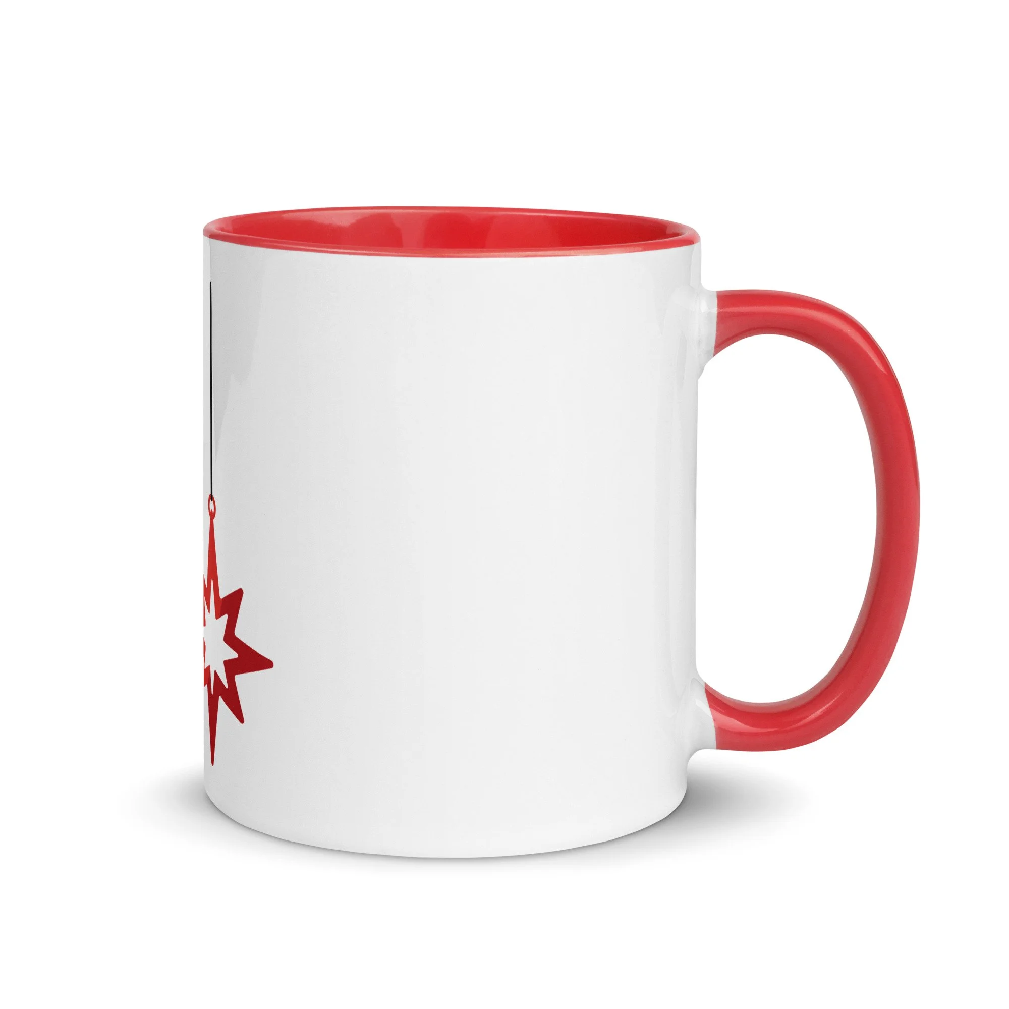 white-ceramic-mug-with-color-inside-red-11-oz-right-6ad23c41ae2f2.jpg