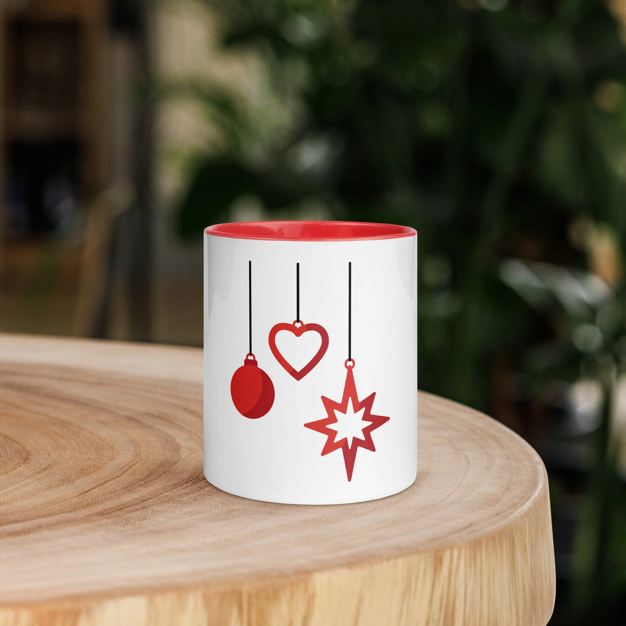 white-ceramic-mug-with-color-inside-red-11-oz-front-6ad23c41ae612.jpg