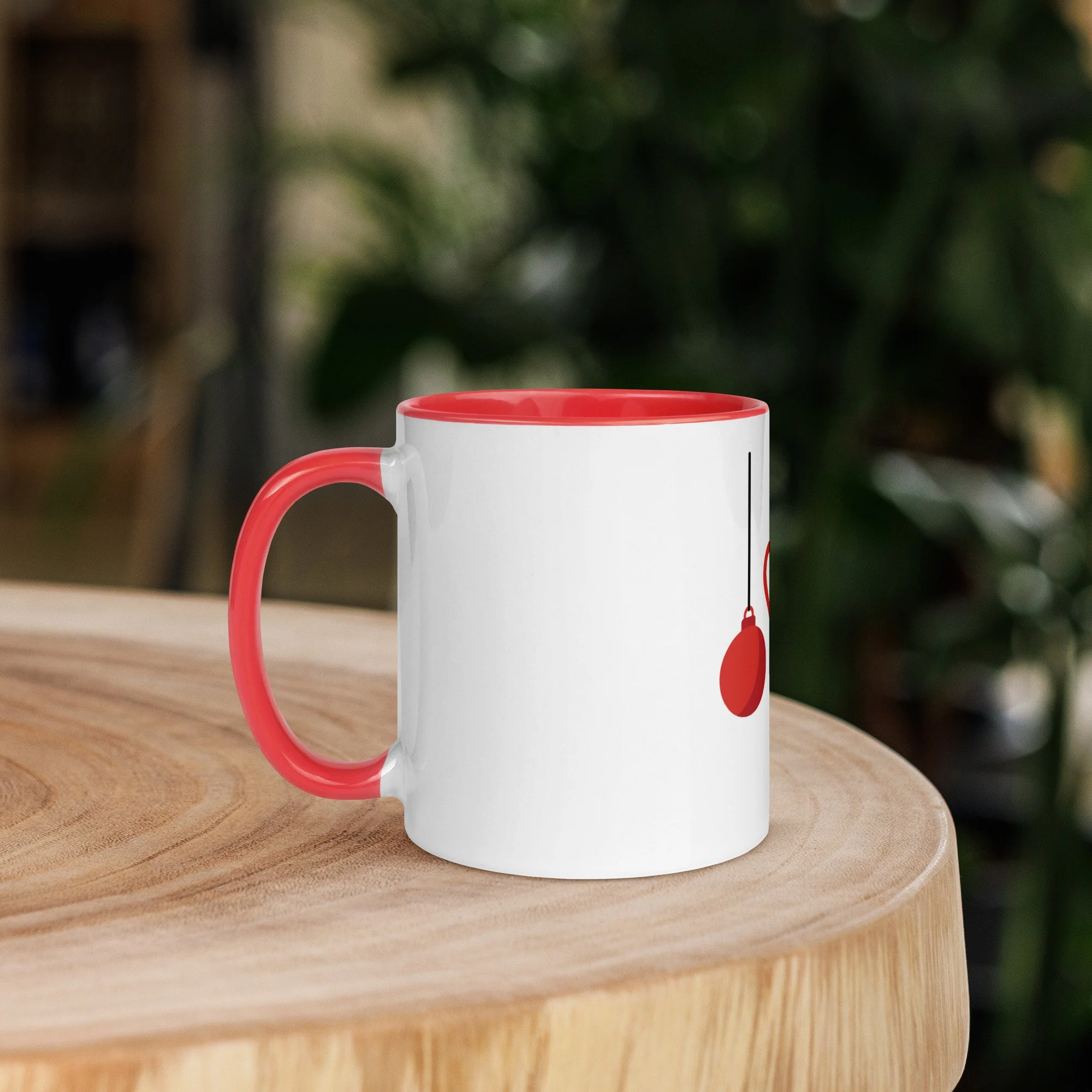 white-ceramic-mug-with-color-inside-red-11-oz-left-6ad23c41ae967.jpg