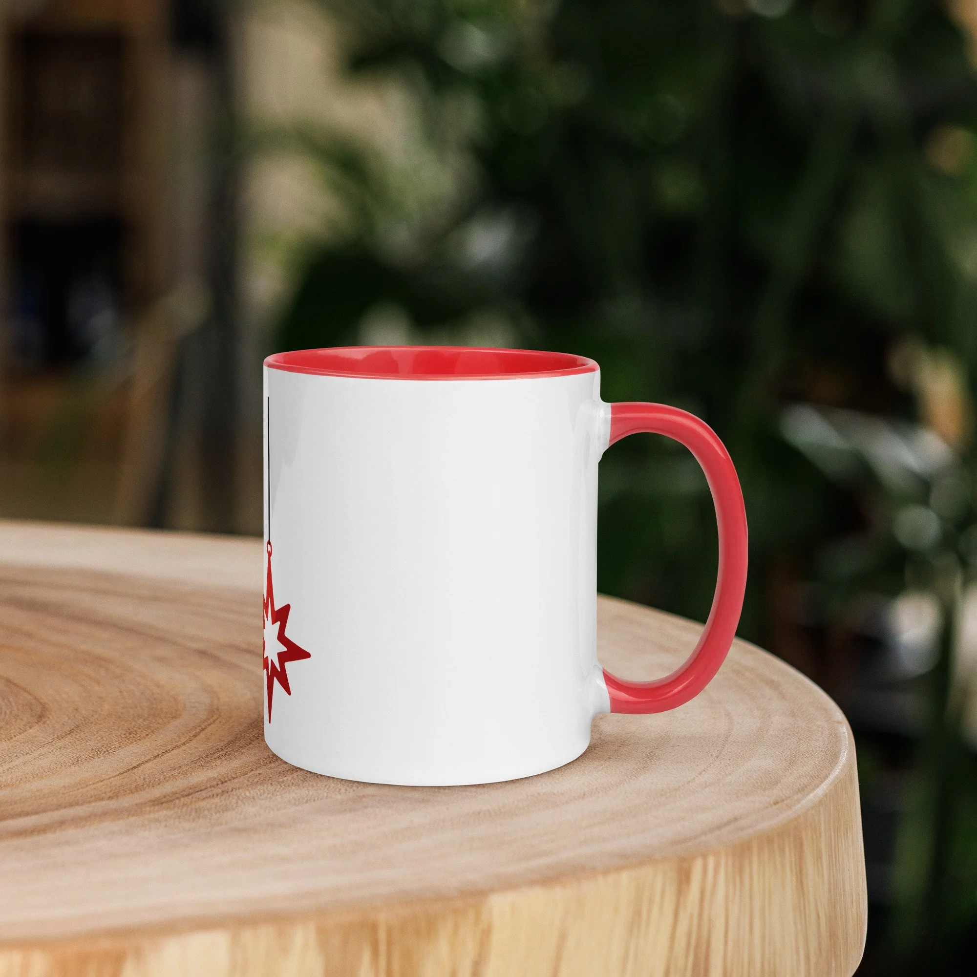 white-ceramic-mug-with-color-inside-red-11-oz-right-6ad23c41aed35.jpg