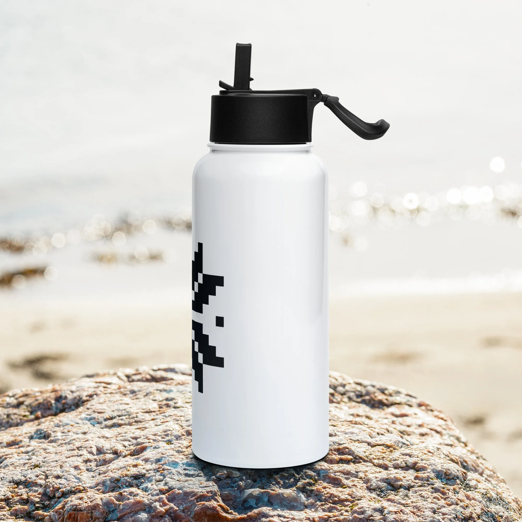 stainless-steel-water-bottle-with-a-straw-lid-white-32-oz-left-6ad23c8098524.jpg
