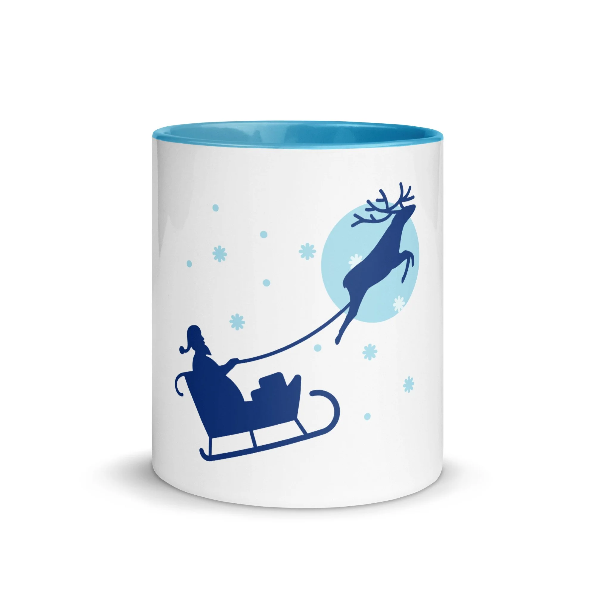 white-ceramic-mug-with-color-inside-blue-11-oz-front-6ad23ccdbda8c.jpg