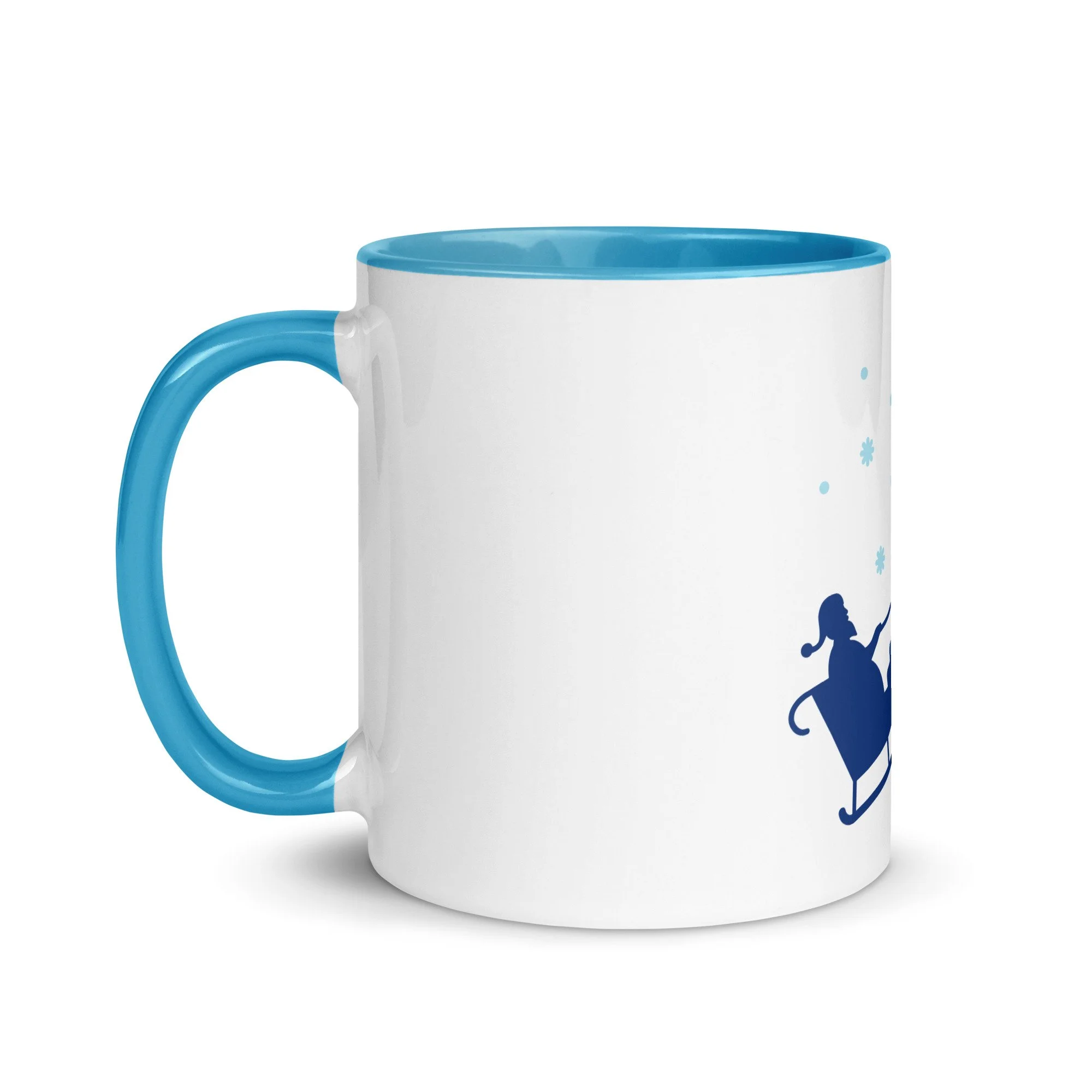 white-ceramic-mug-with-color-inside-blue-11-oz-left-6ad23ccdbe241.jpg