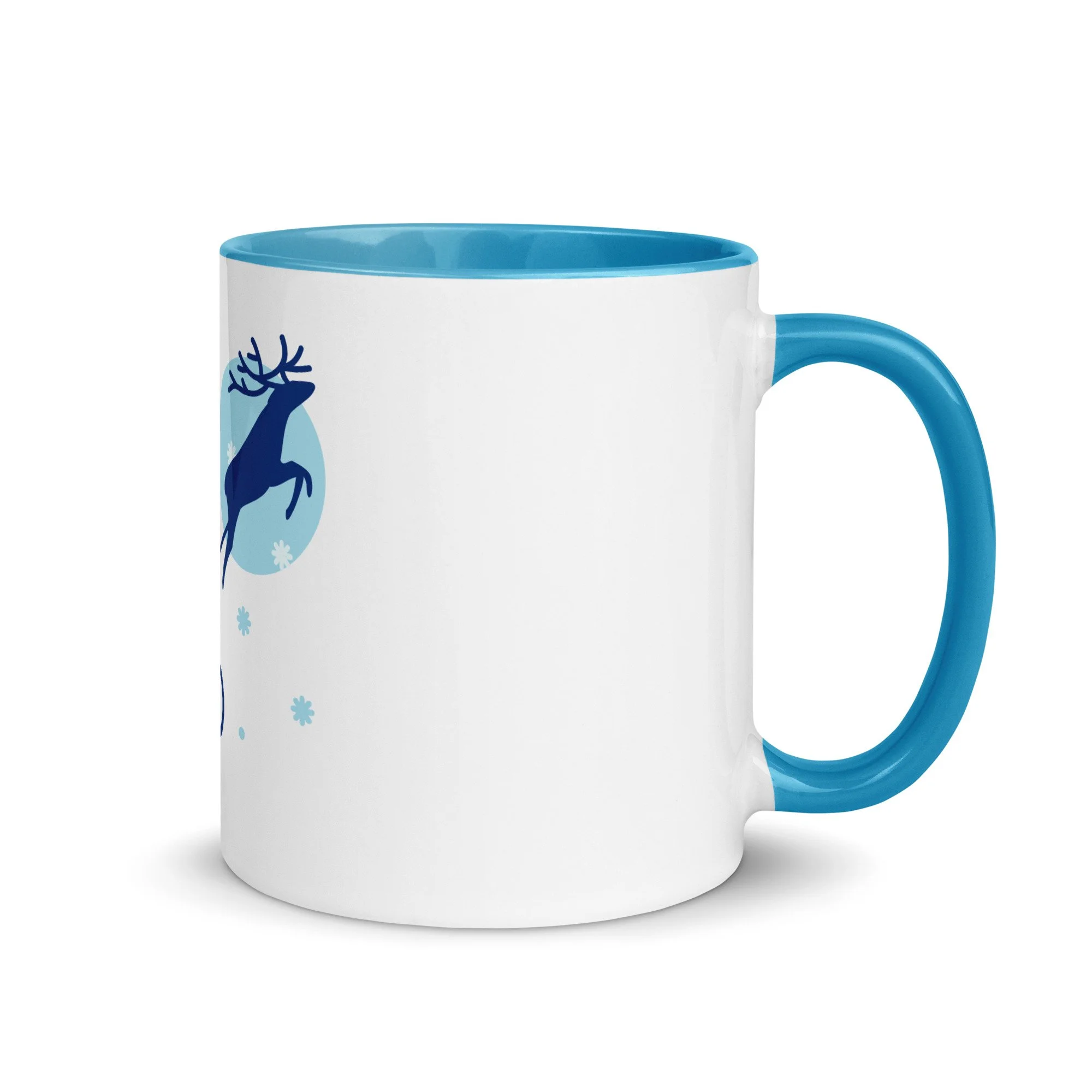 white-ceramic-mug-with-color-inside-blue-11-oz-right-6ad23ccdbe5a6.jpg