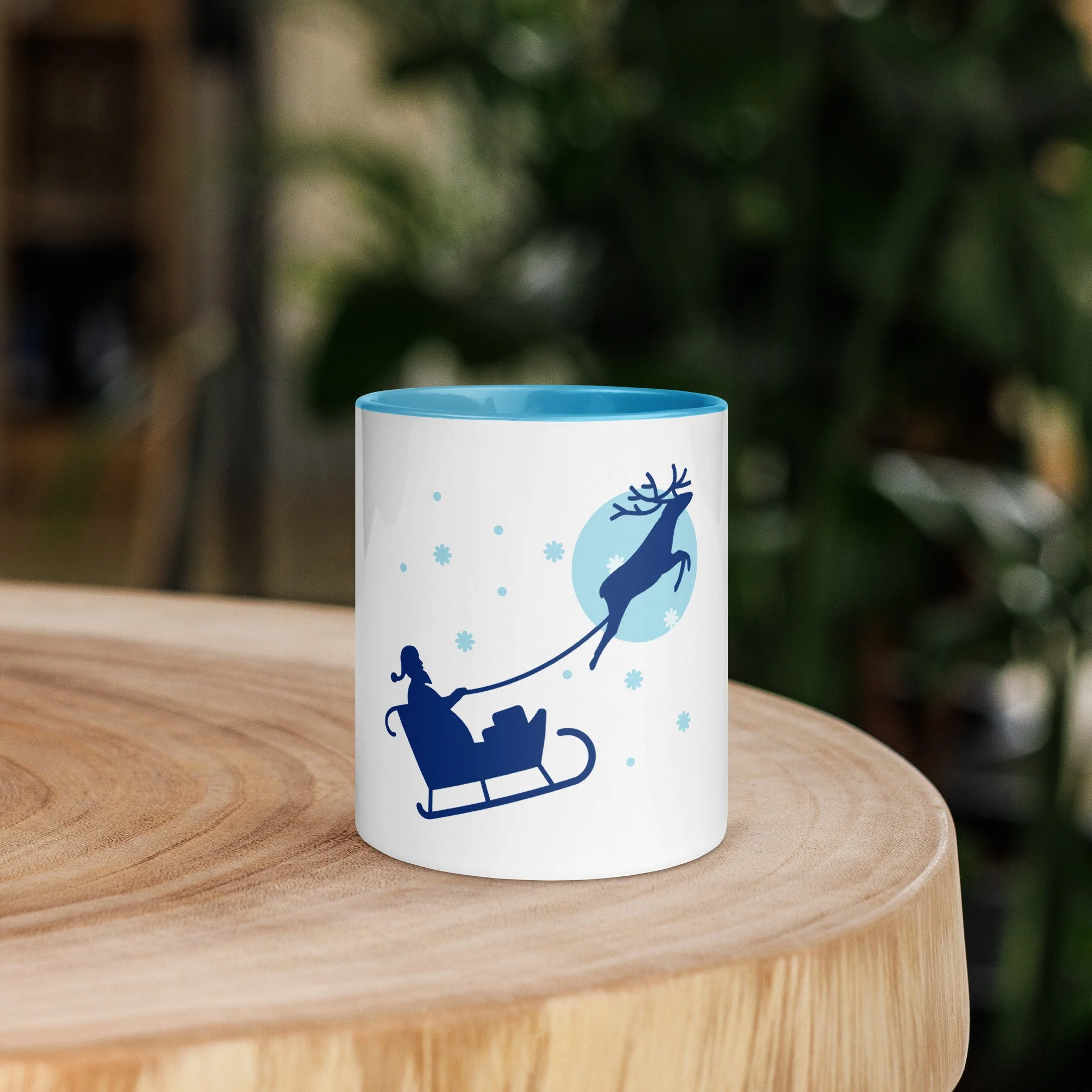 white-ceramic-mug-with-color-inside-blue-11-oz-front-6ad23ccdbe8e3.jpg