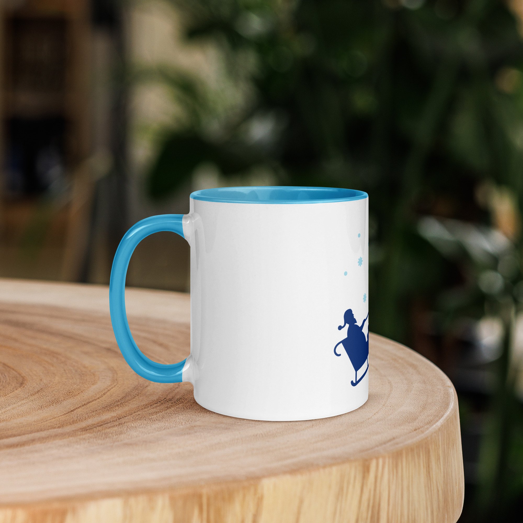 white-ceramic-mug-with-color-inside-blue-11-oz-left-6ad23ccdbec84.jpg