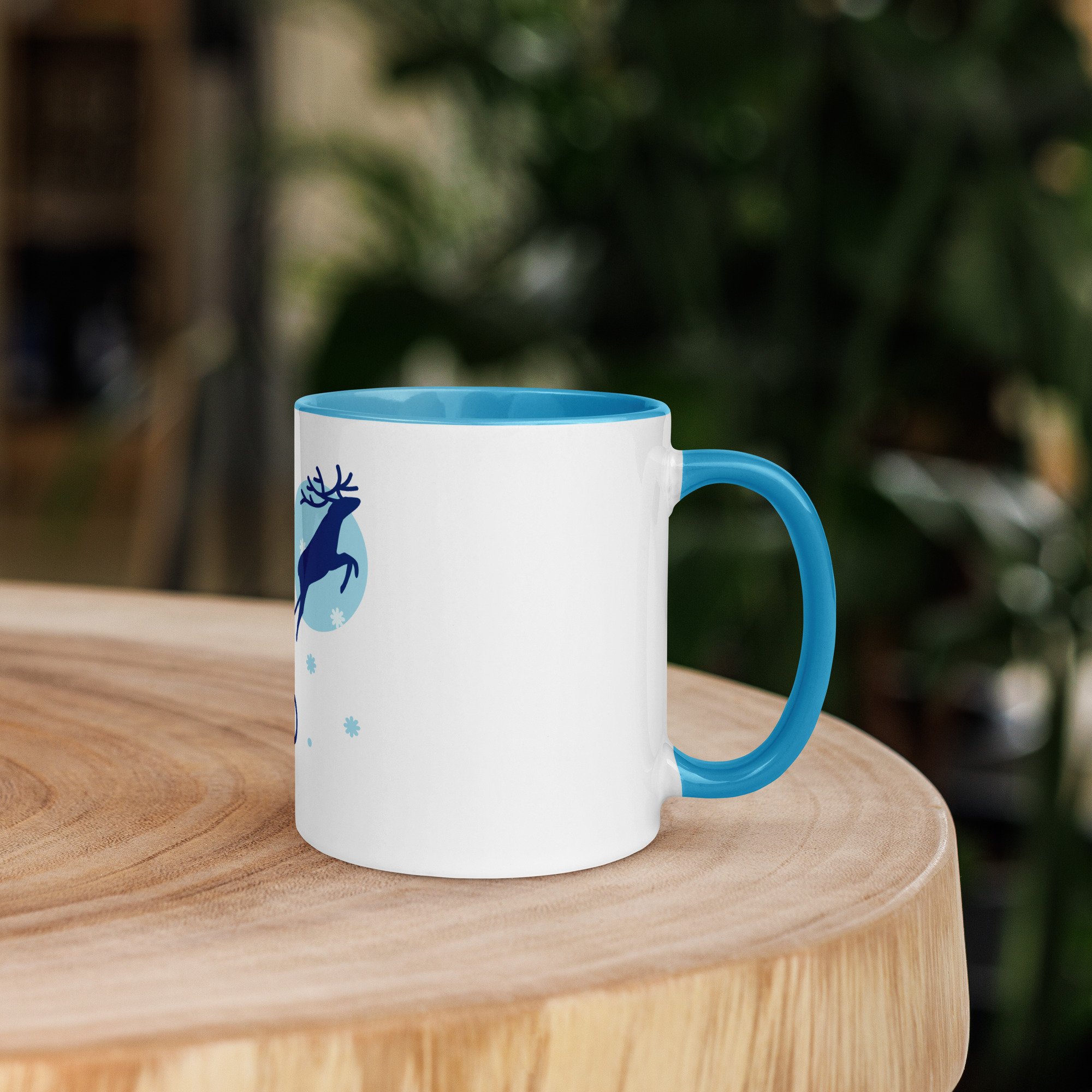 white-ceramic-mug-with-color-inside-blue-11-oz-right-6ad23ccdbf035.jpg