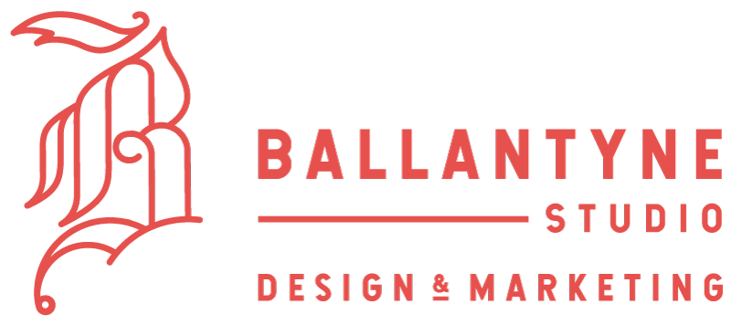 Ballantyne Studio