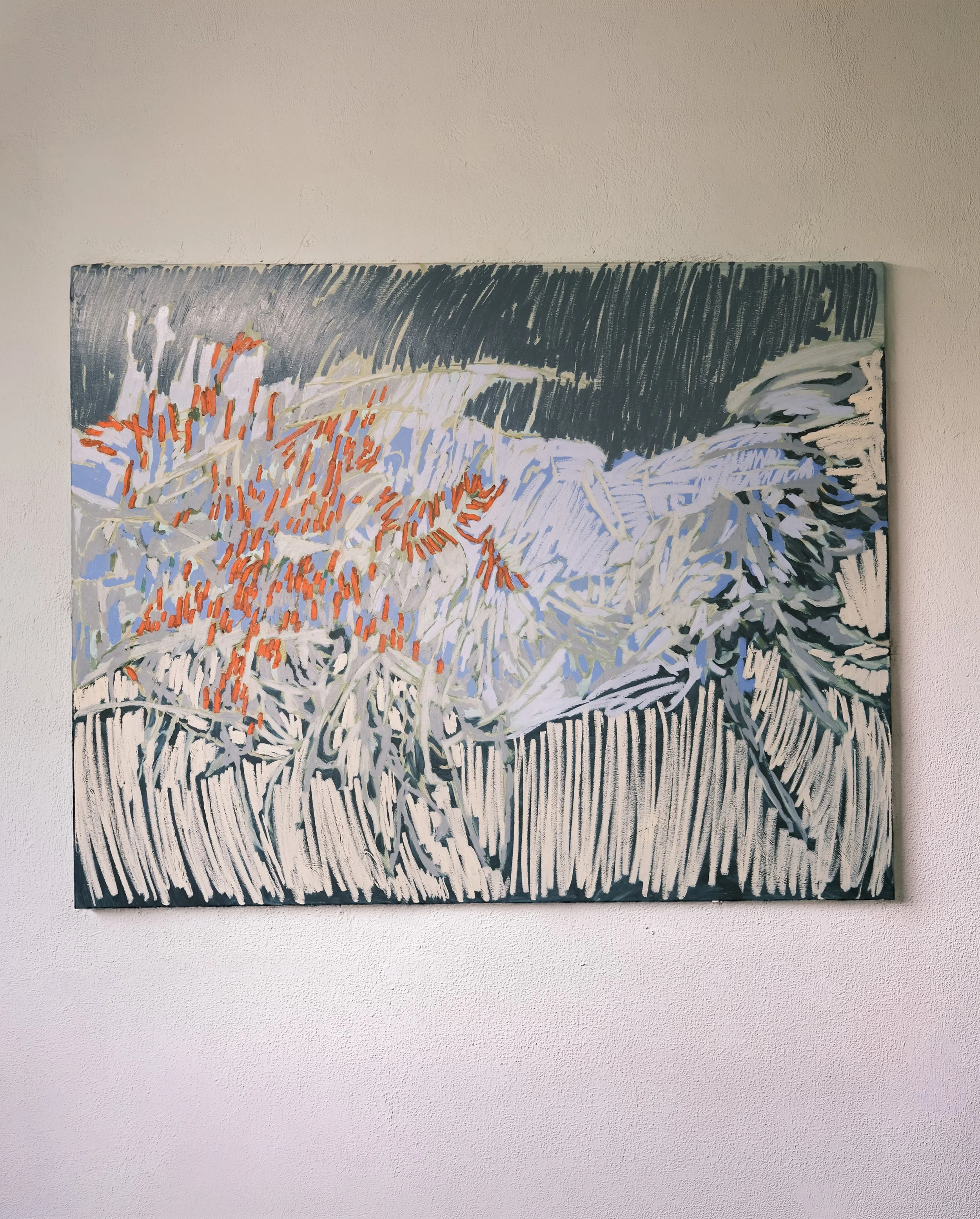 it took some muscle_walled.jpg