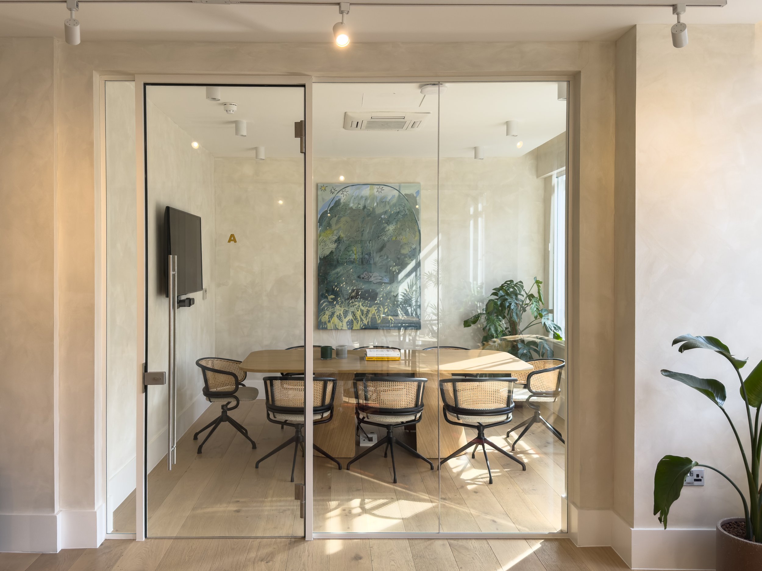PLD-Mercury-House-1x.jpg