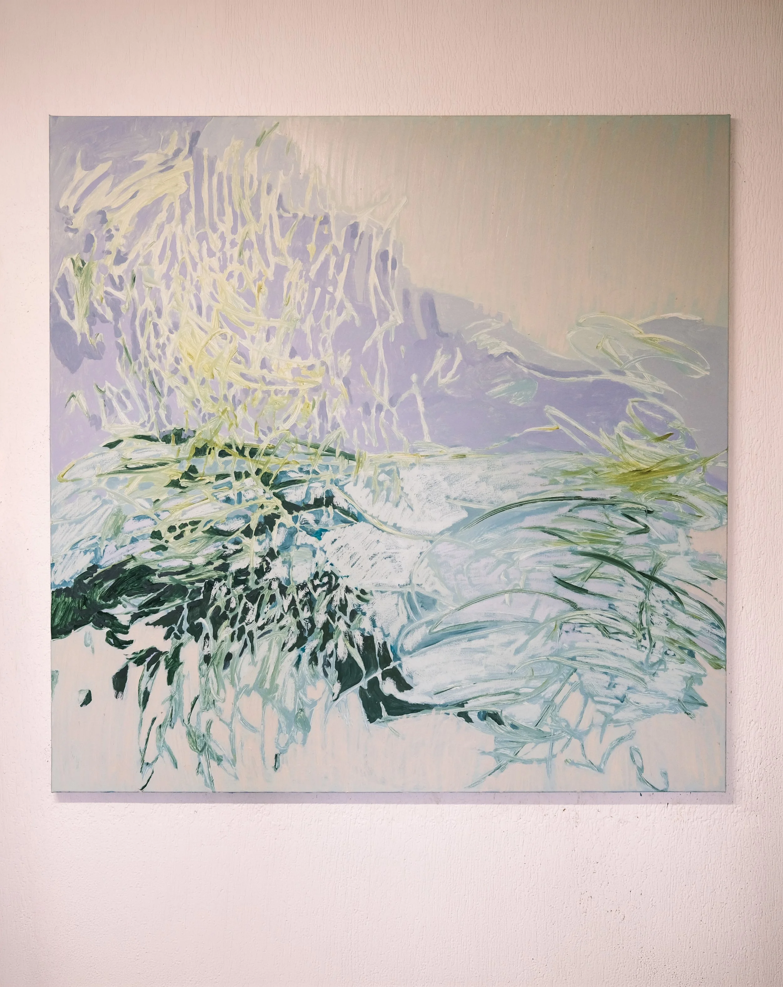 Walled_she lent in.jpg