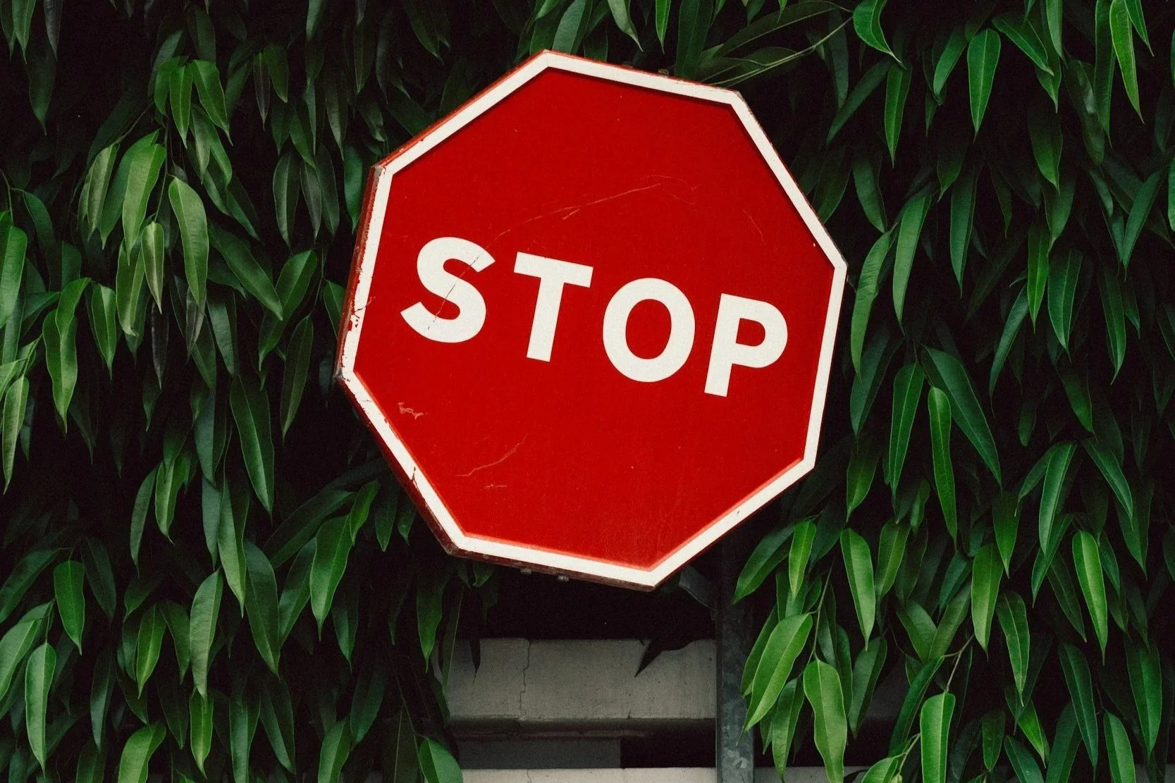 Lost Your Interest in Sex? It Might Be in Your Body, But It's Probably in Your Head.