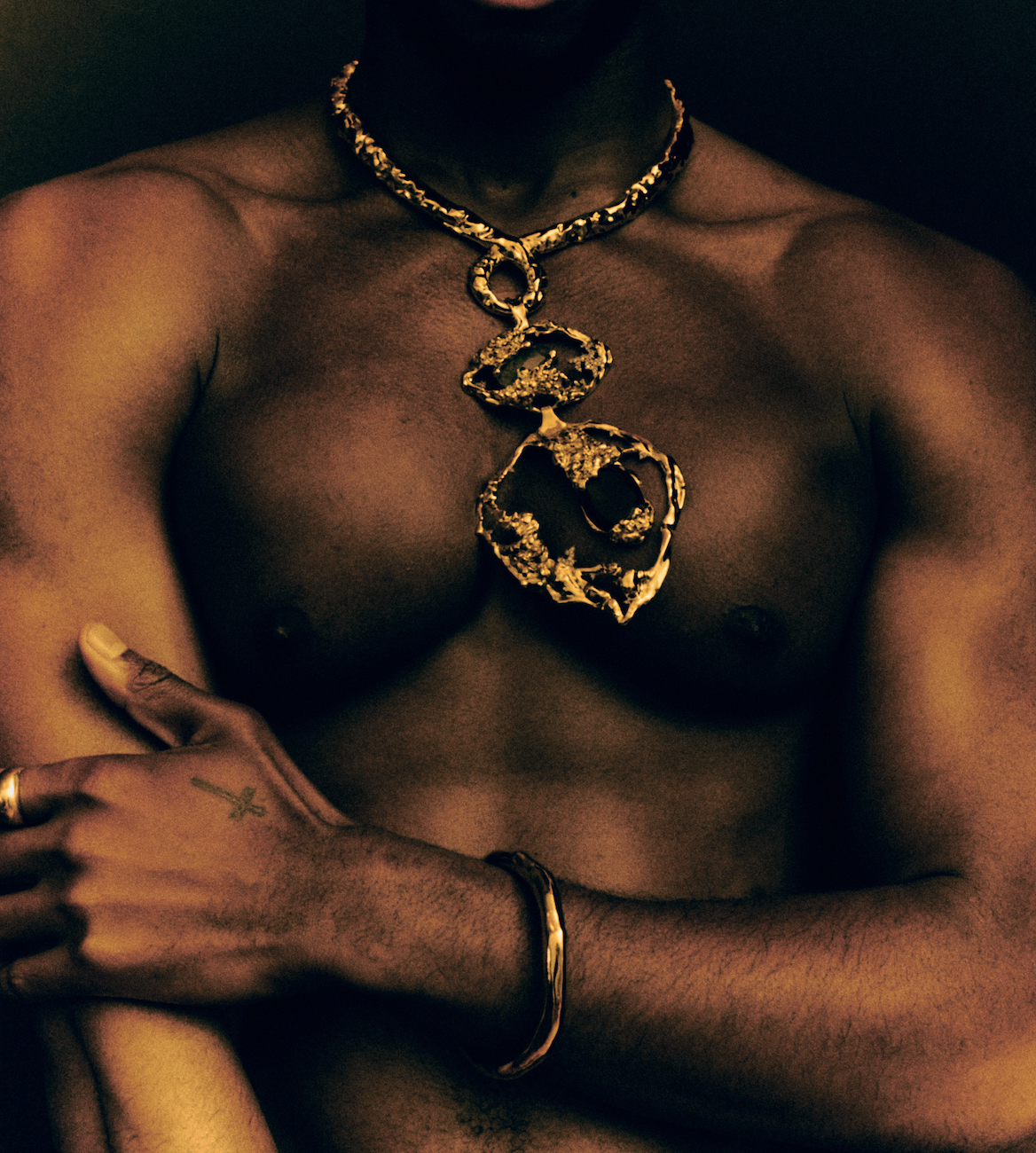 Screen Shot 2025-03-05 at 1.37.26 PM.png