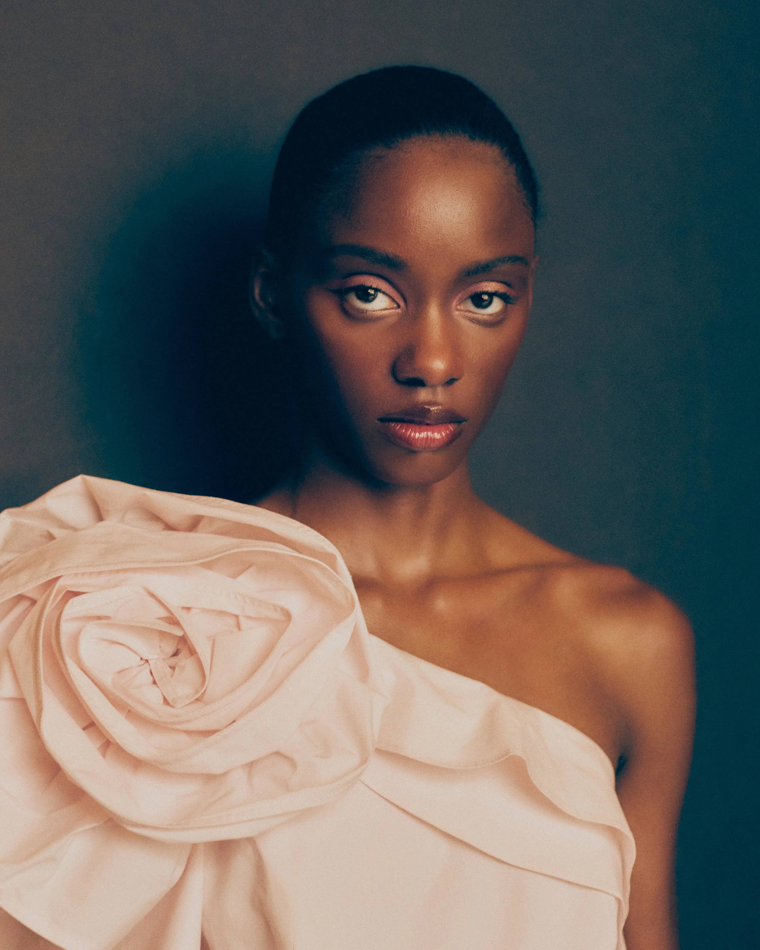 Untitled Capture8292.JPG