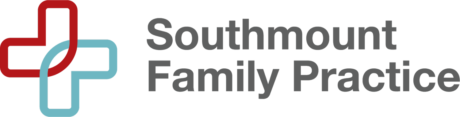 Southmount Family Practice