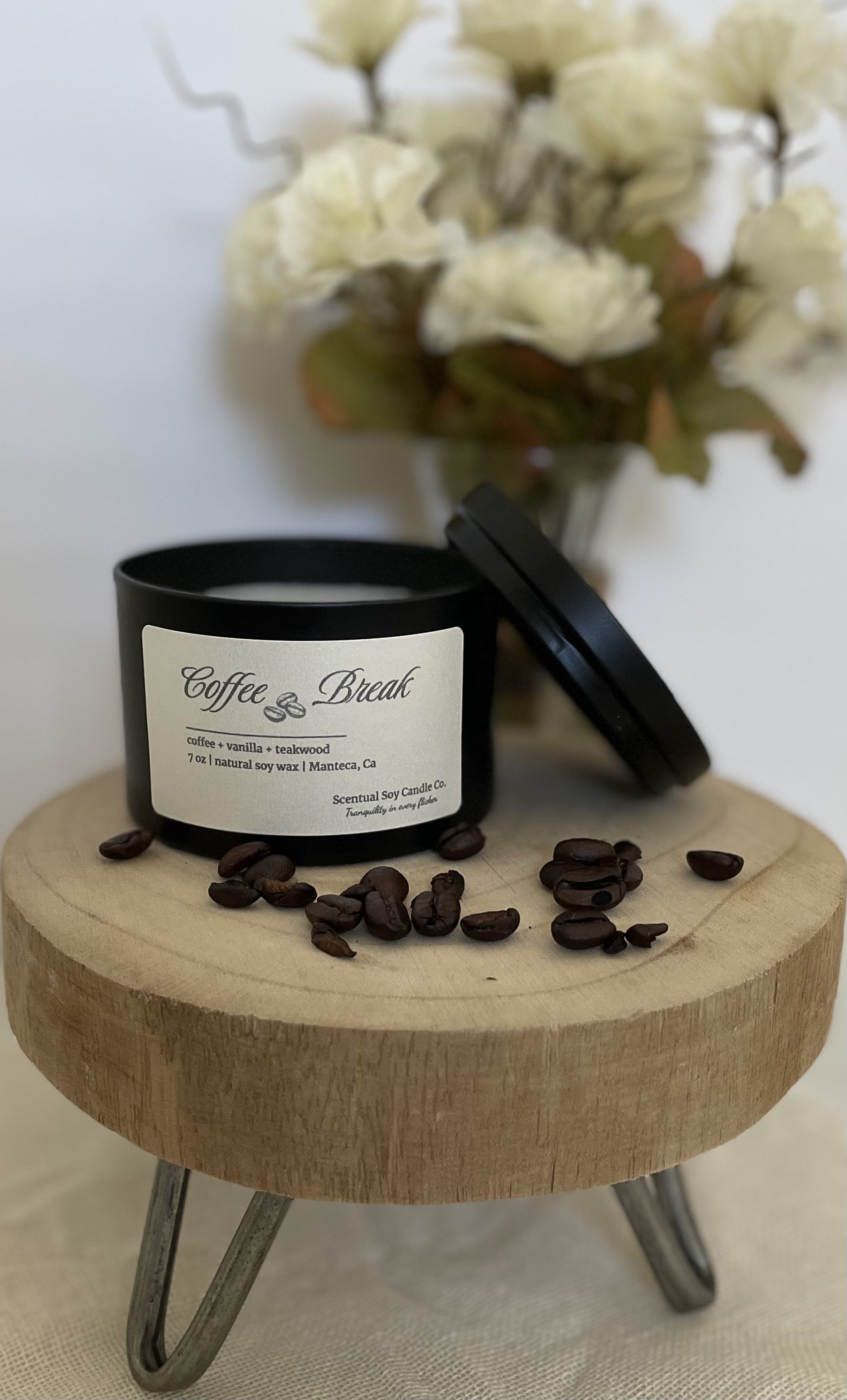 Coffee Break front.jpeg