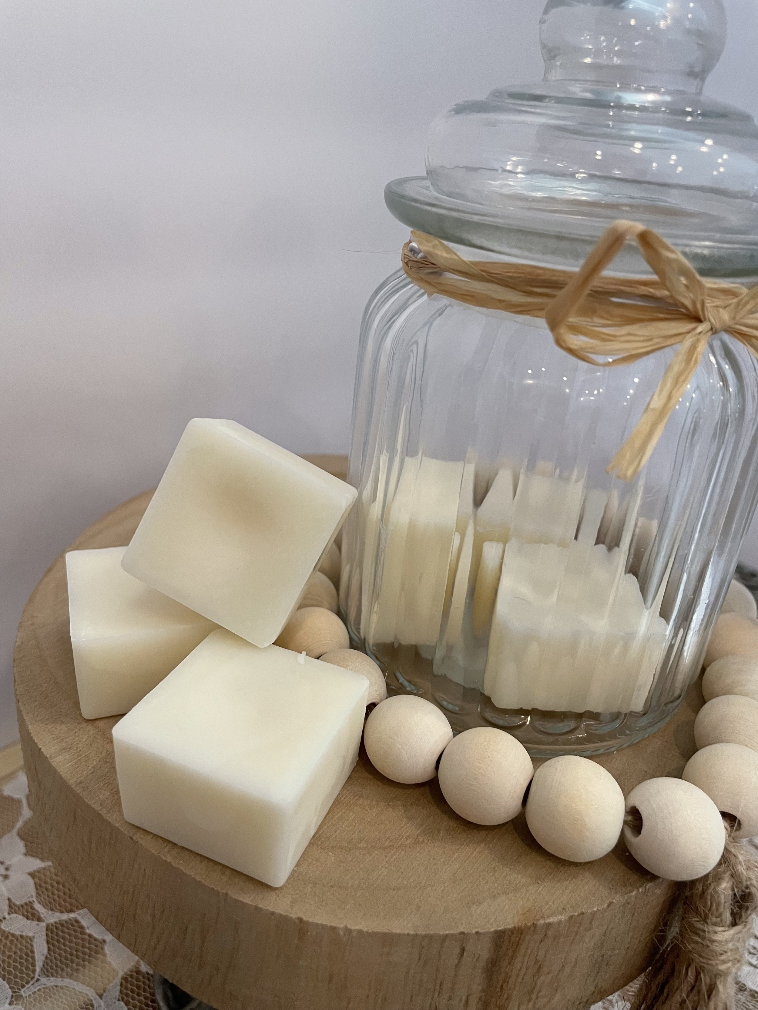 Balance Wax Melts (full image).jpg