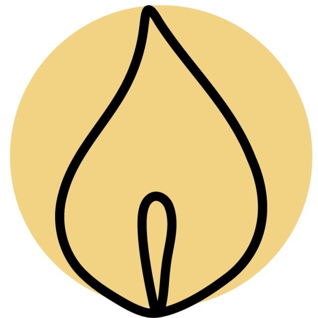 Scentual+Soy+Candle+Co.+-+Option+1.jpg