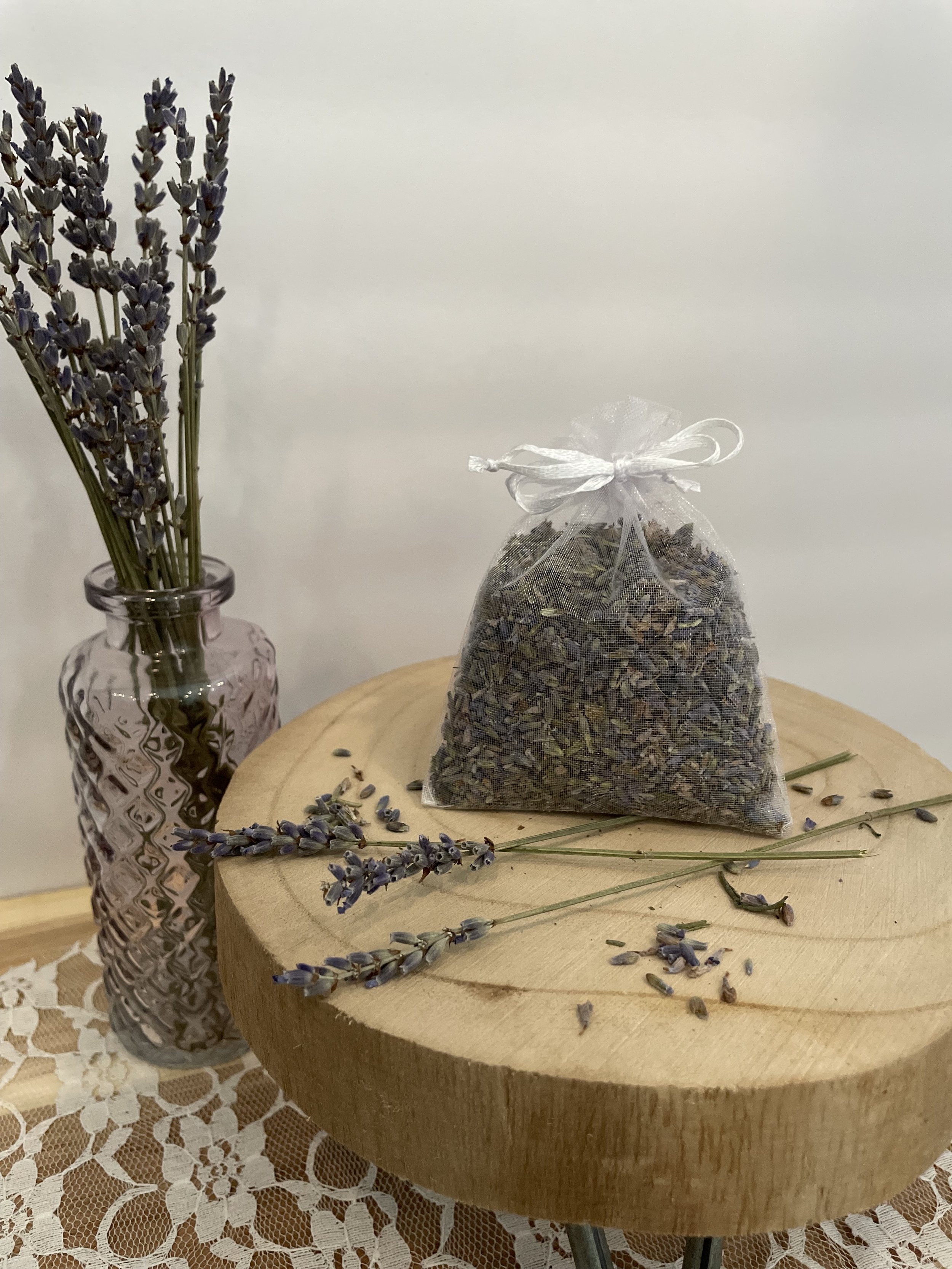 Lavender Sachets Picture (2).jpg