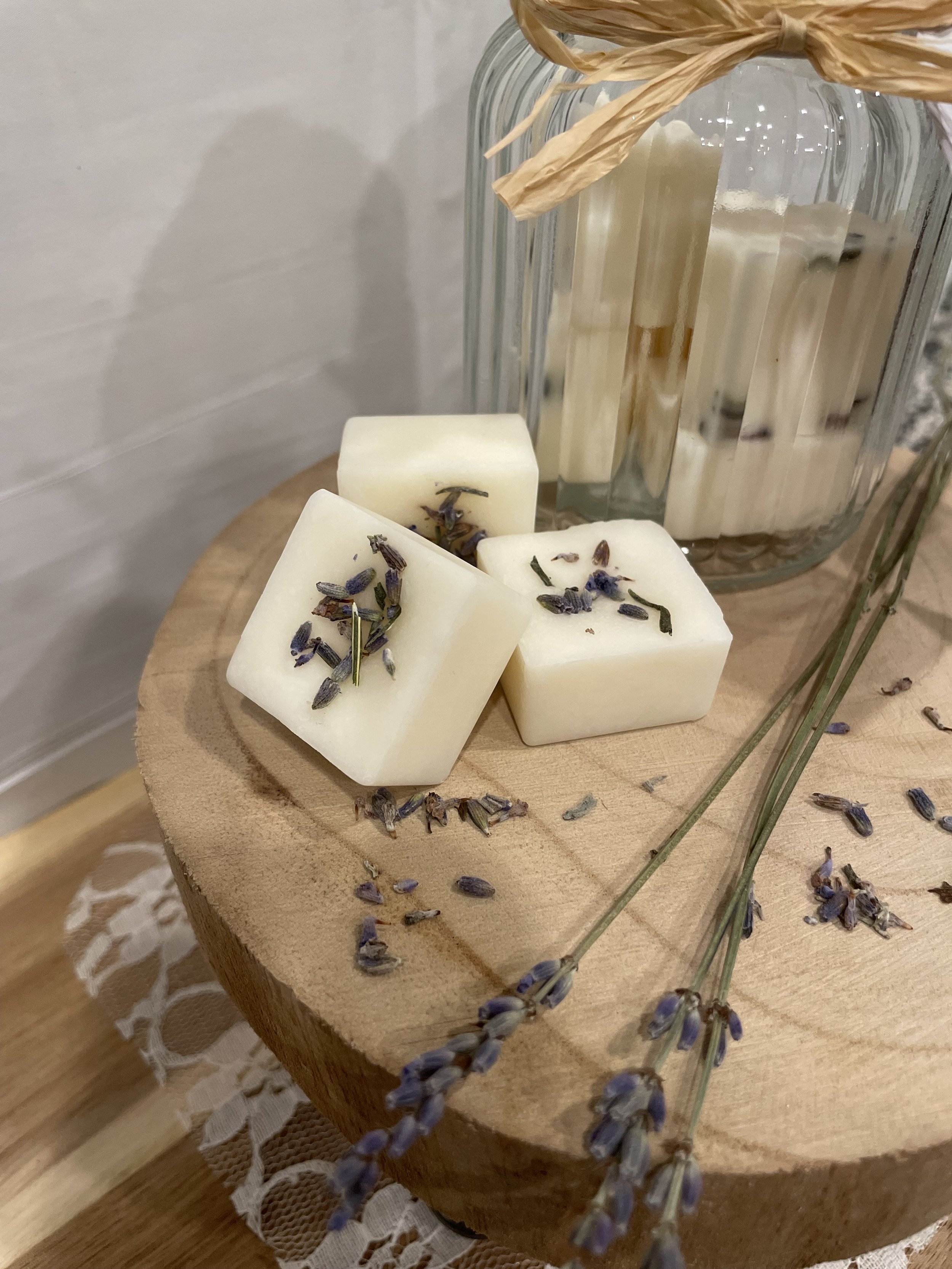 Inspiration wax melts (full image).jpg