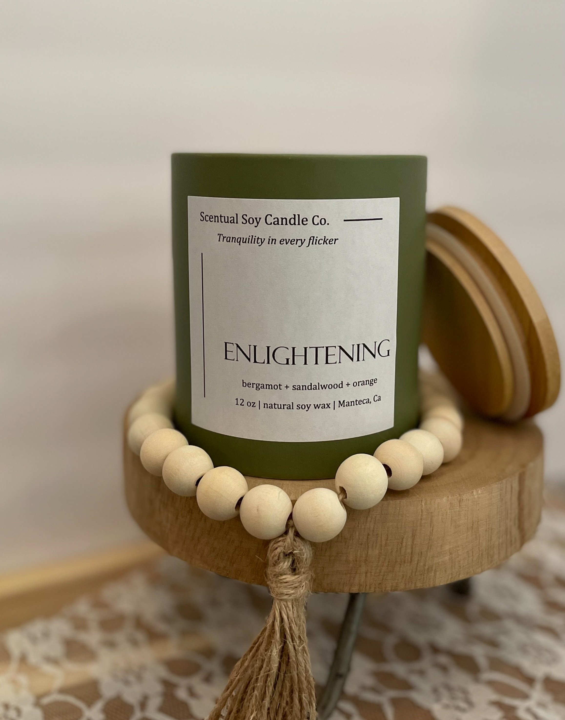 Enlightening+Candle+Front+of+Jar.jpg