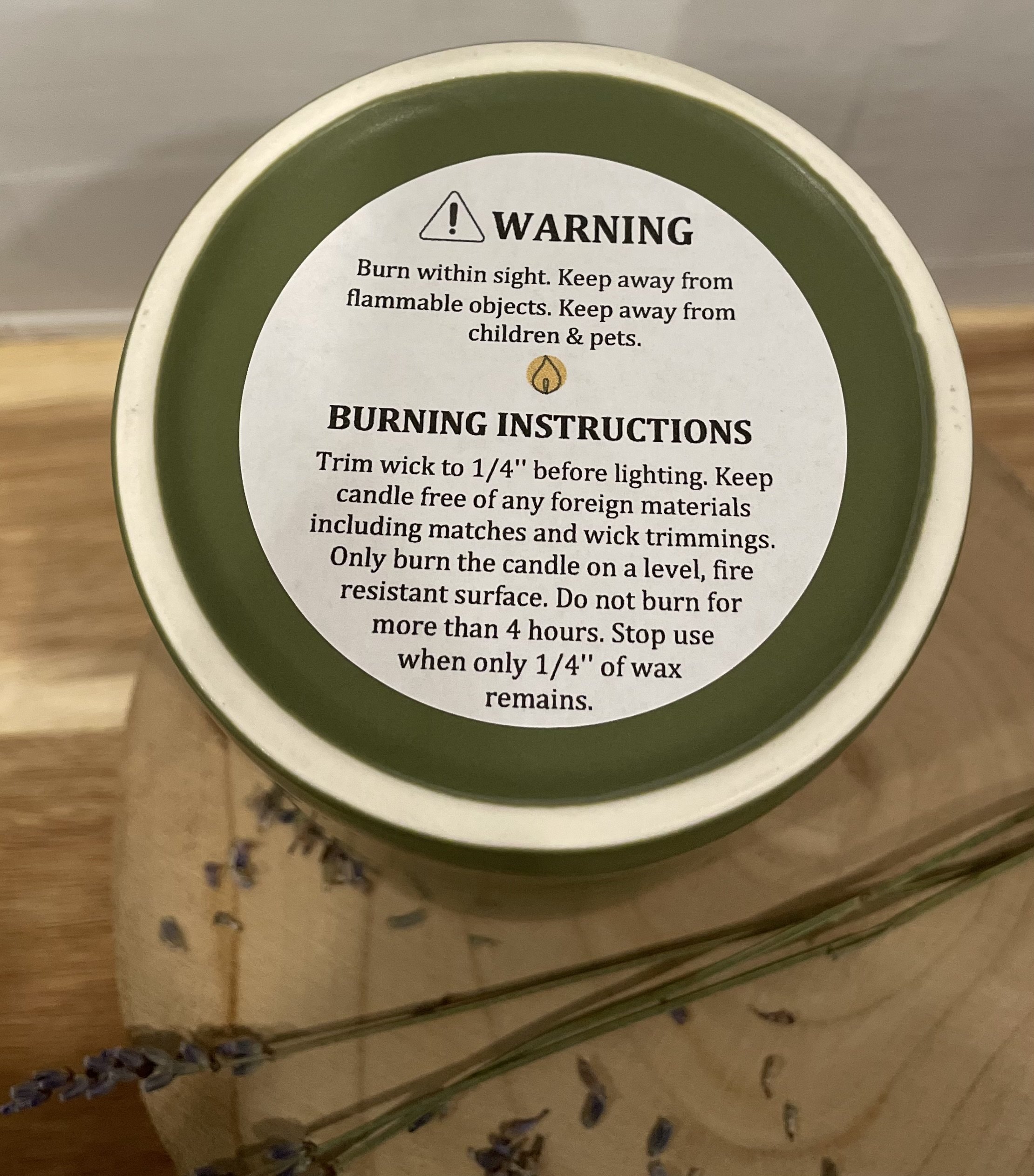 Inspiration candle jar (warning lable image).jpg