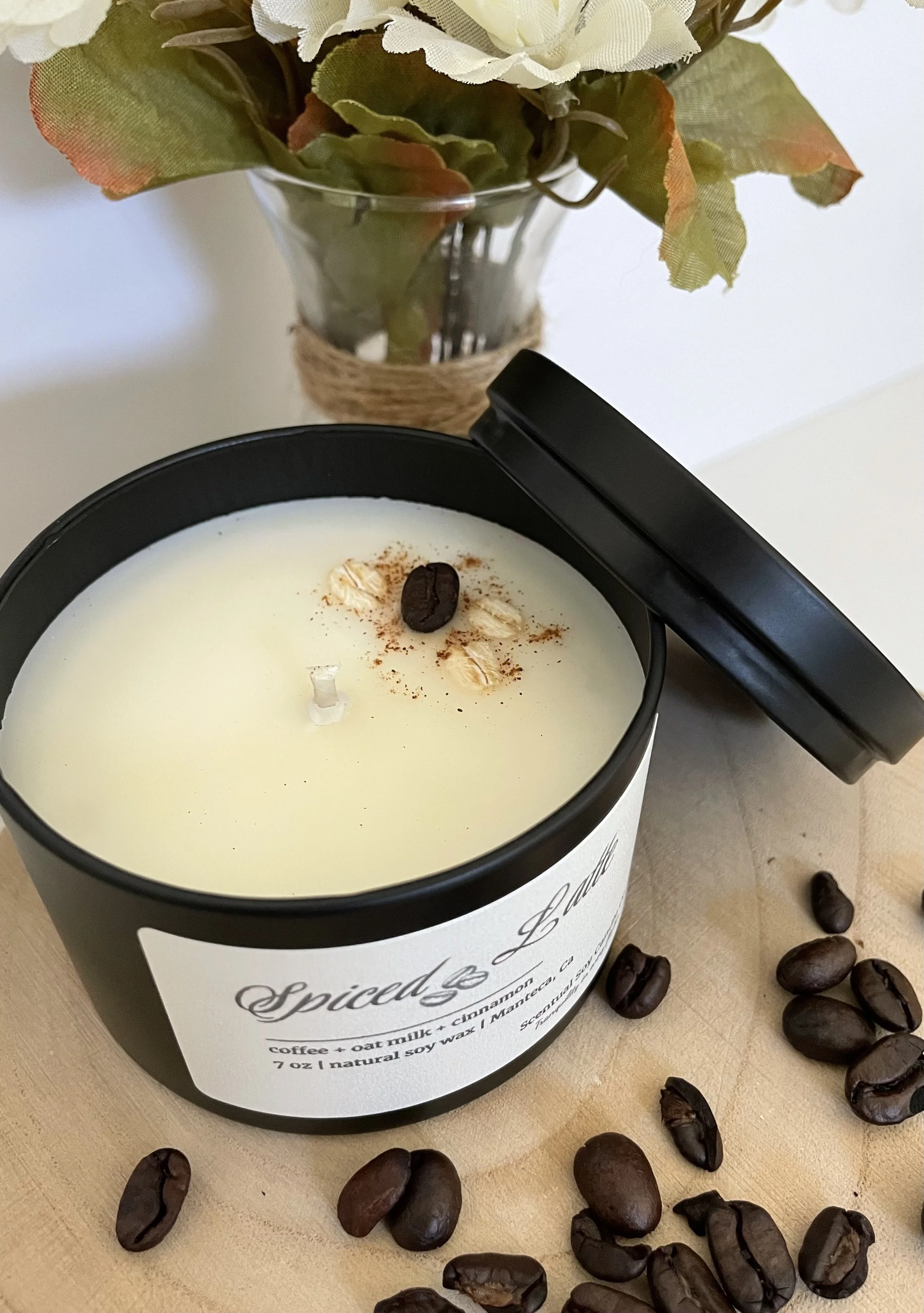 Spiced Latte front top.jpeg