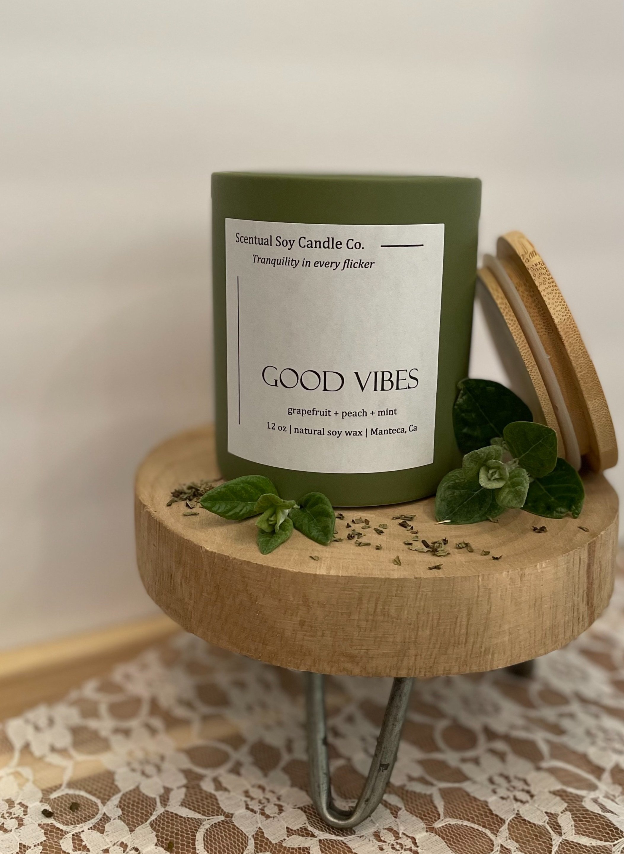 Good+Vibes+Candle+Front+of+Jar.jpg
