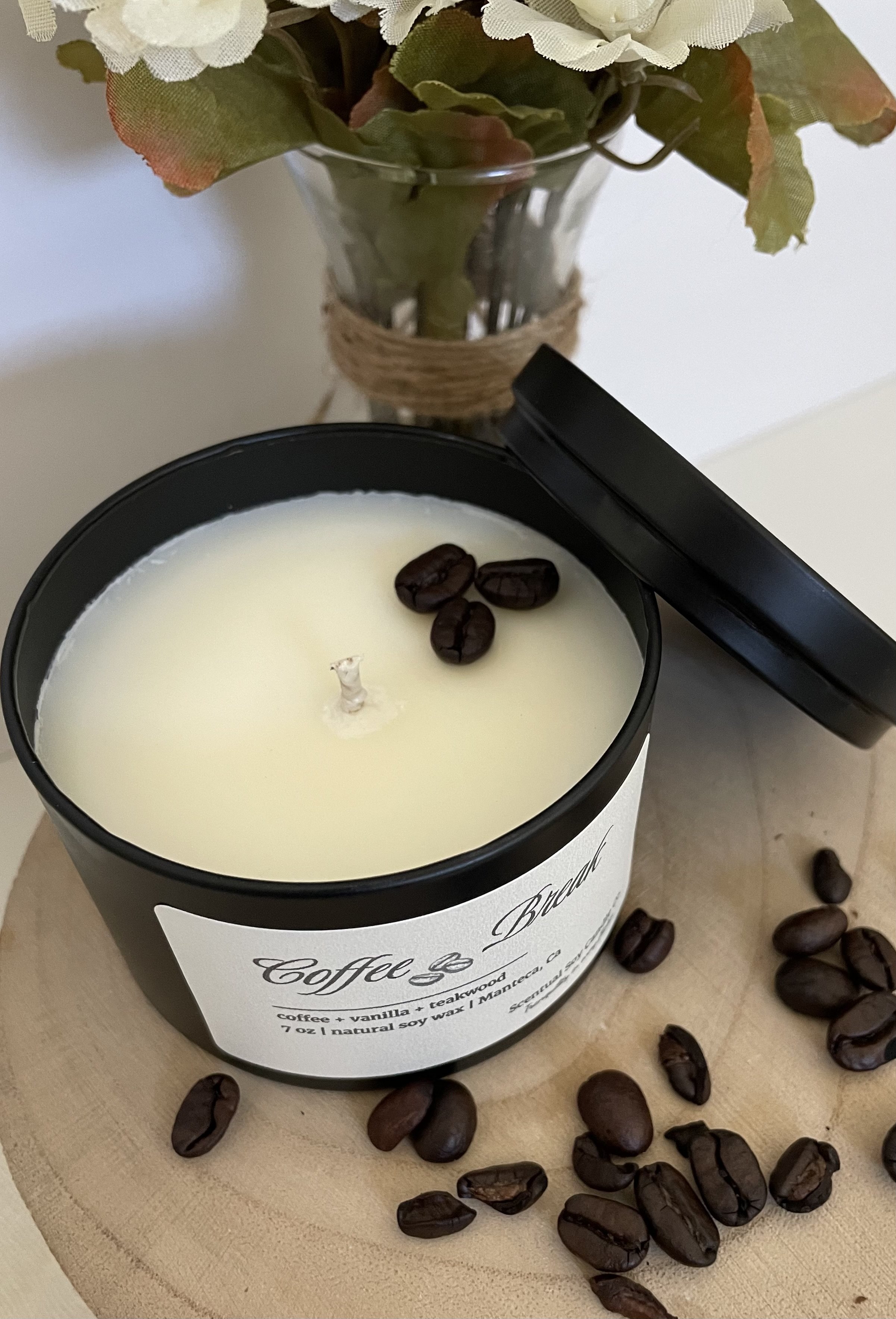 Coffee Break top.jpeg