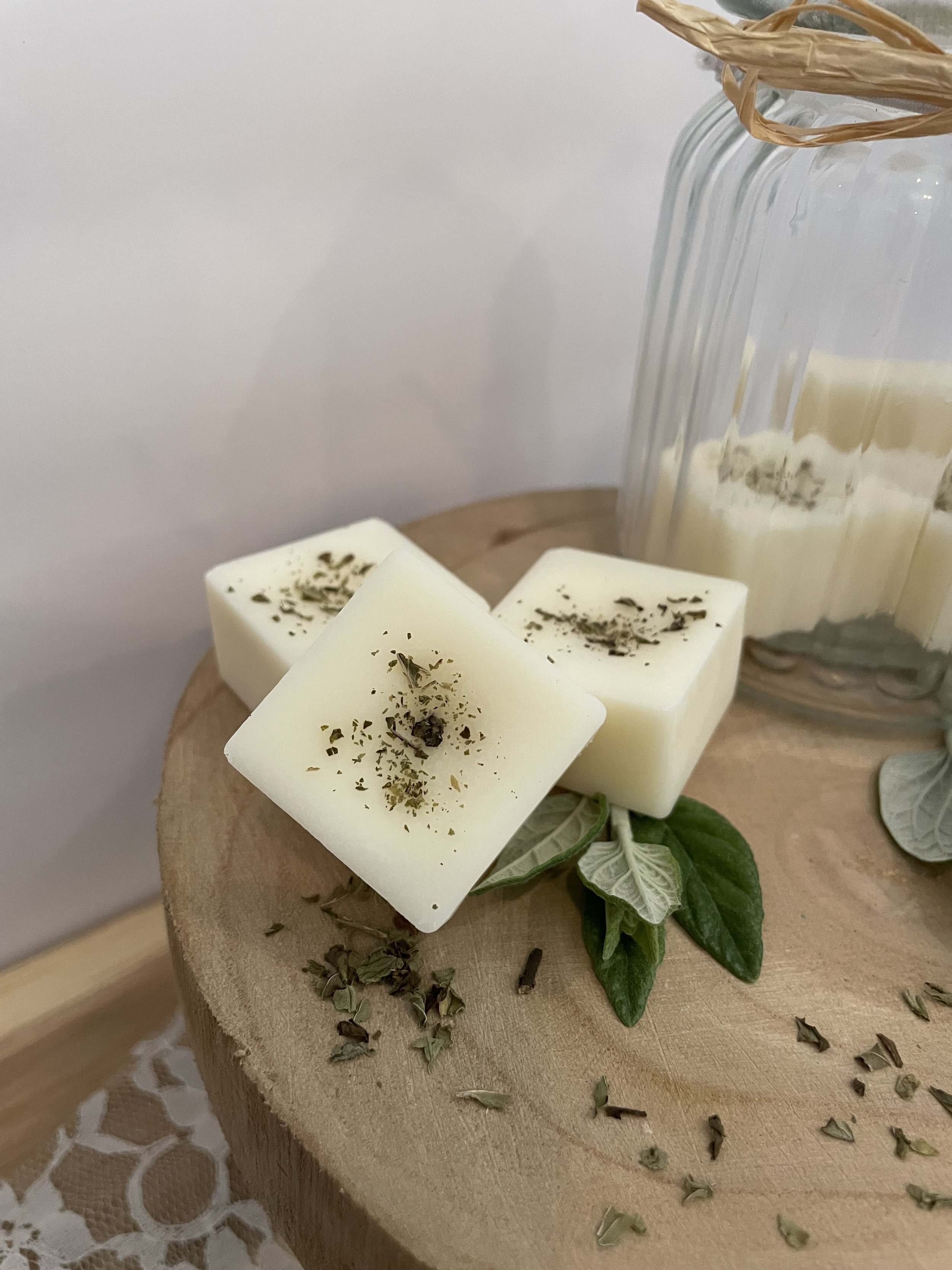 Good Vibes Wax Melts (full image).jpg
