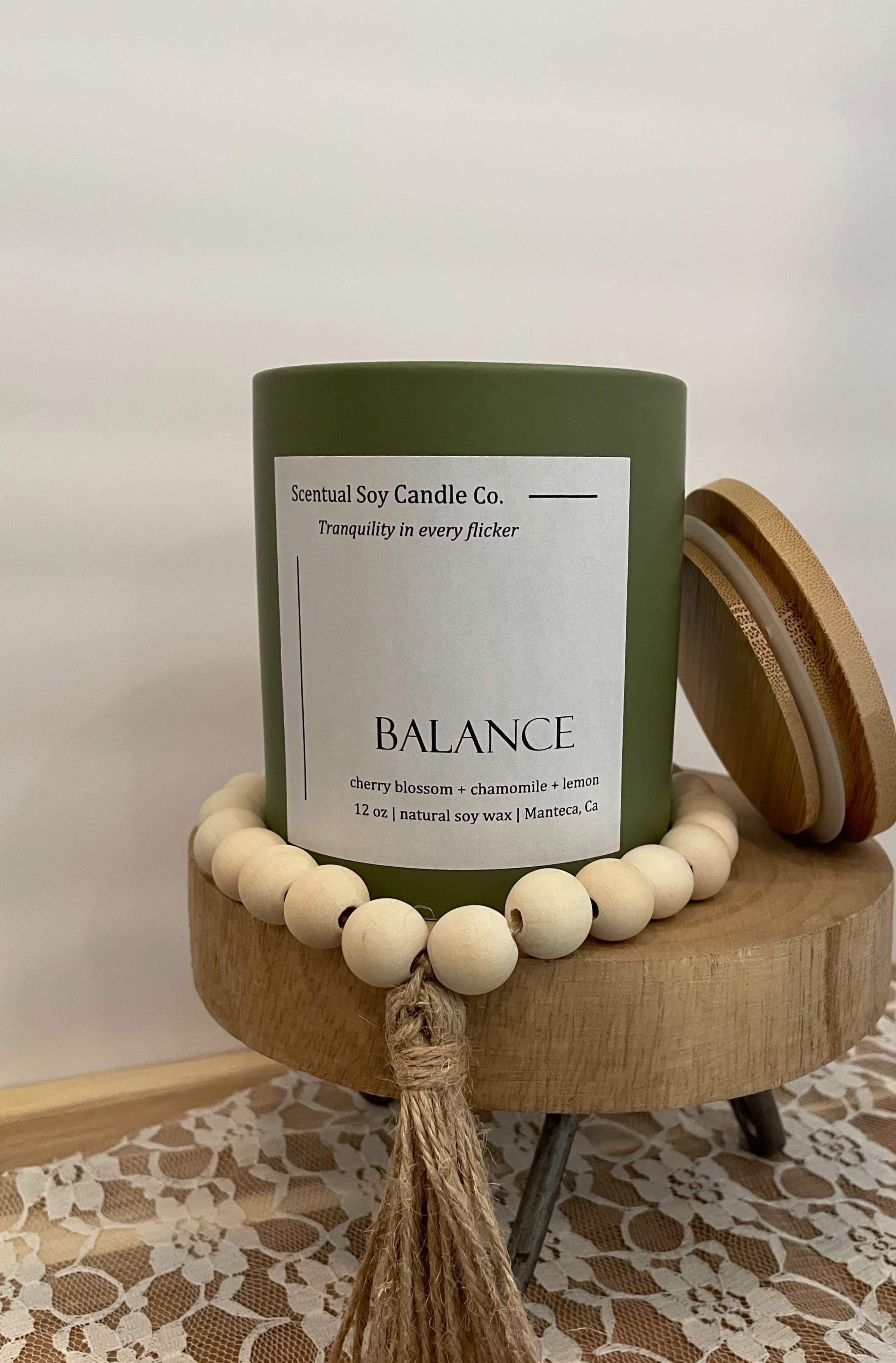 Balance+Candle+Front+of+Jar.jpg
