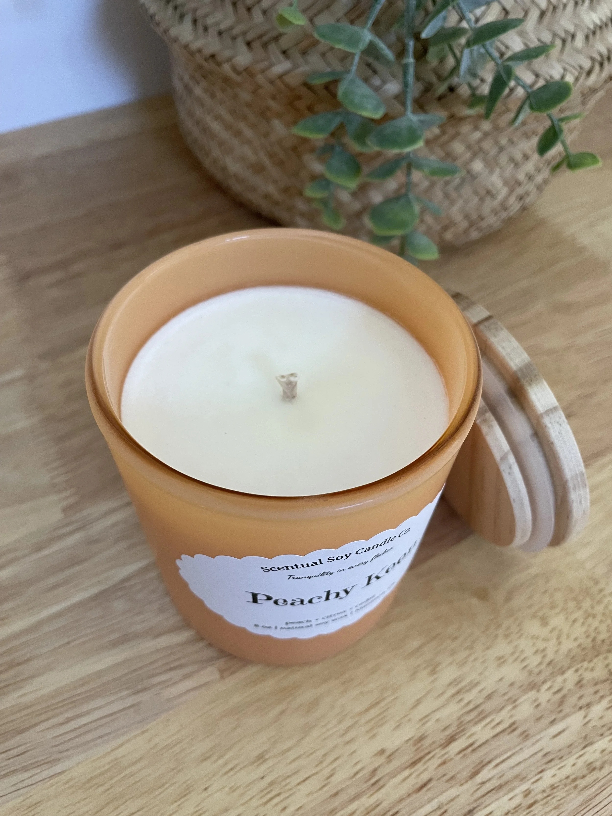 Peachy Keen front top.jpeg