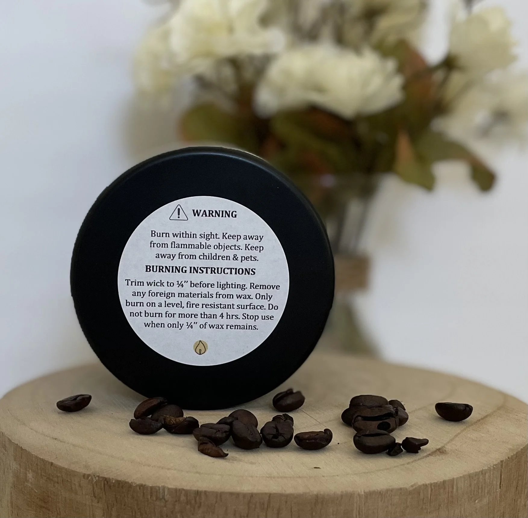 Coffee Collection bottom.jpeg