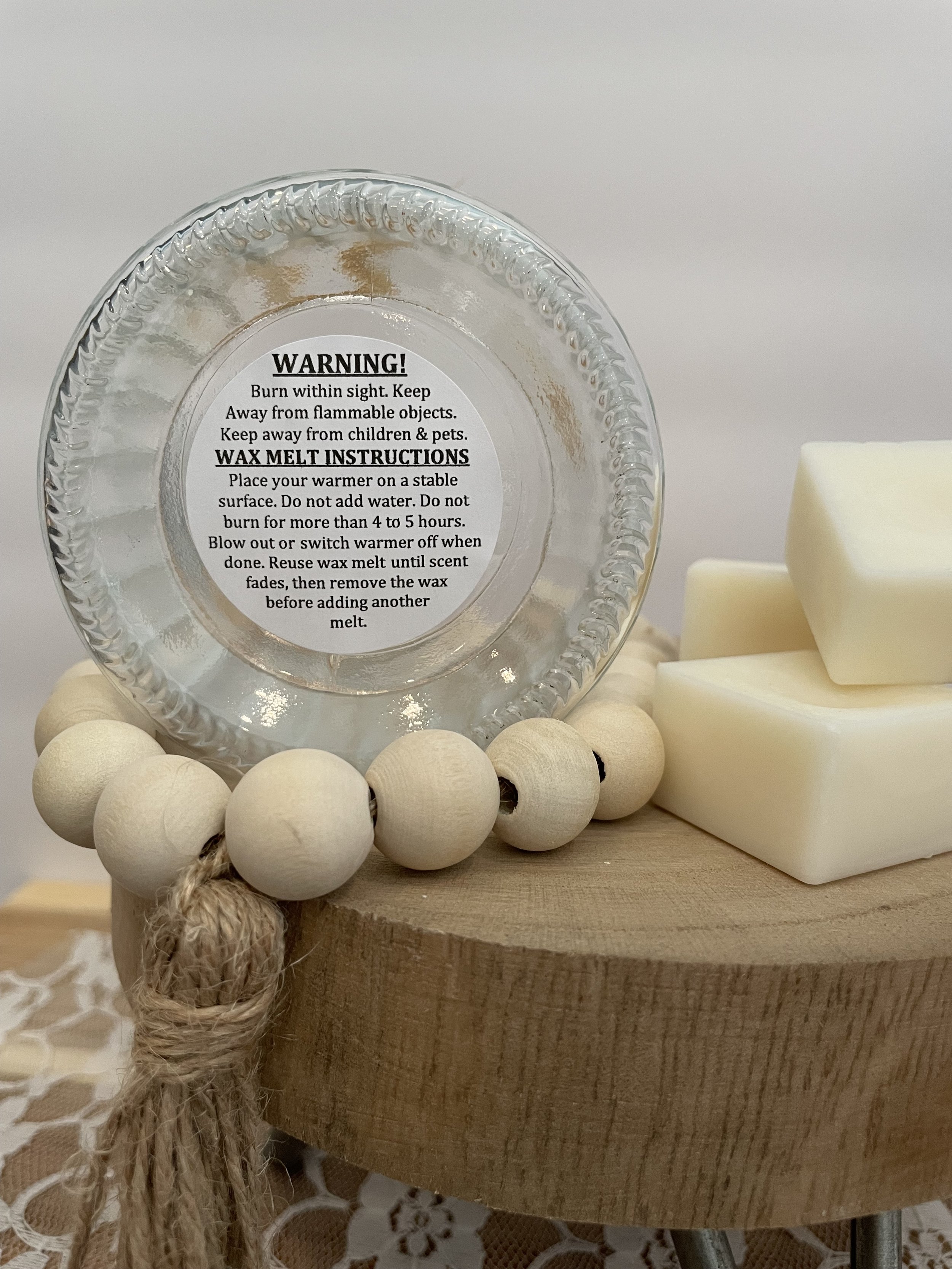 Balance Wax Melts Warning Label .jpg