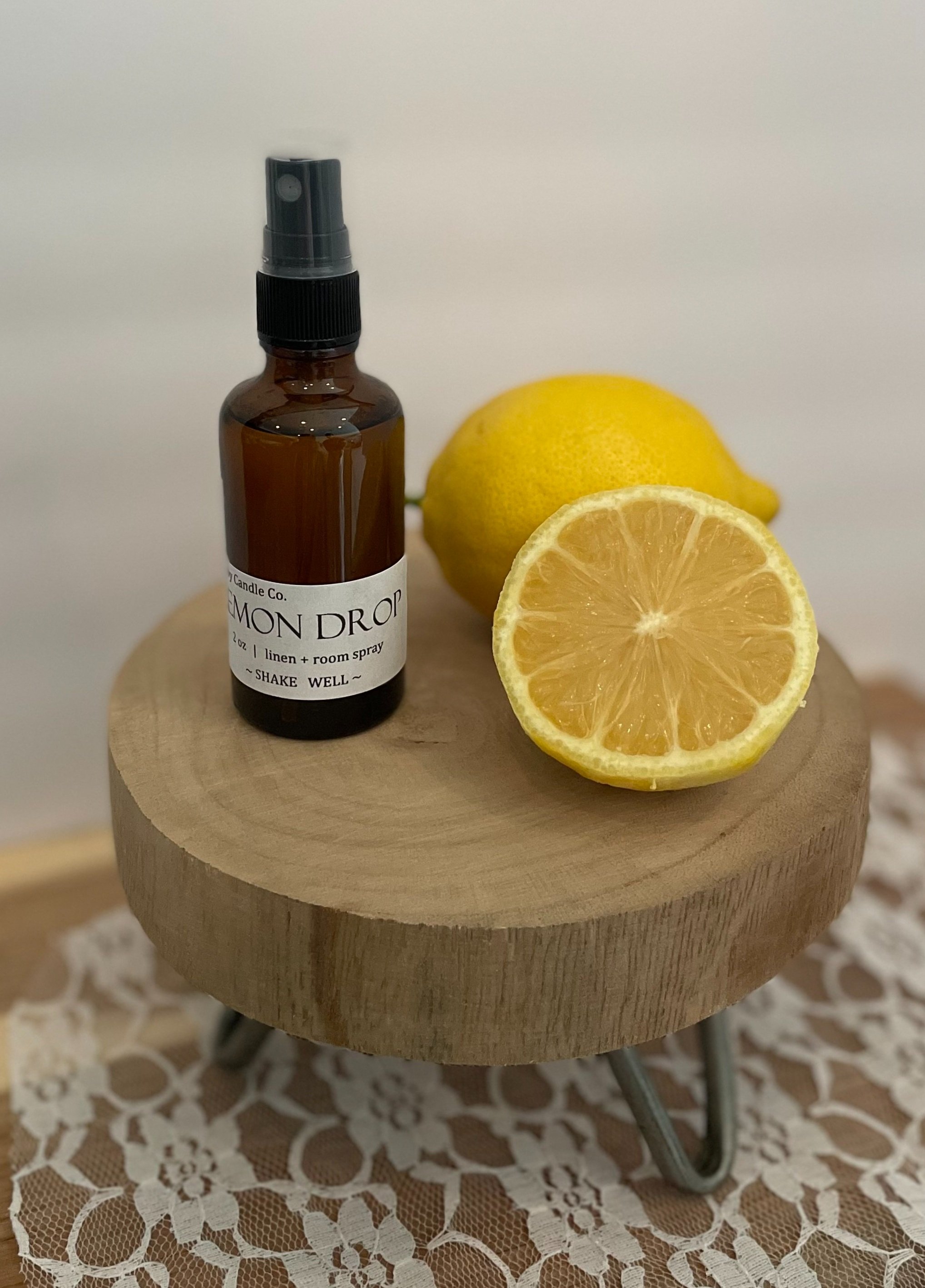 Lemon+Drop+Linen+Spray+.jpg