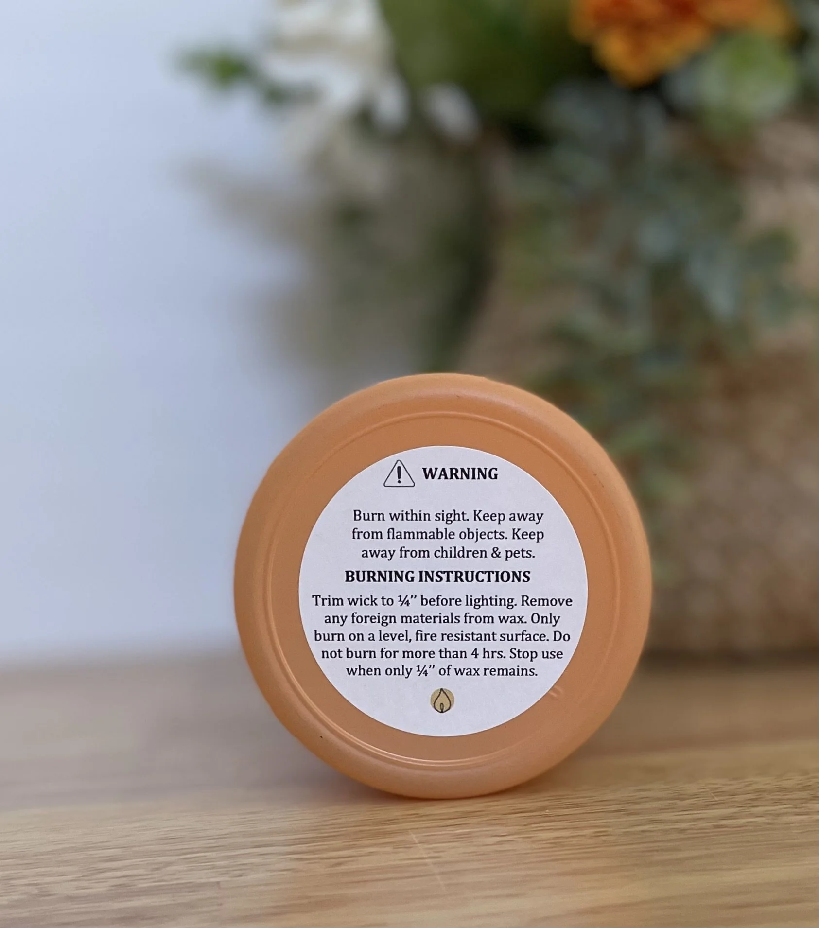 Peachy Keen bottom.jpeg