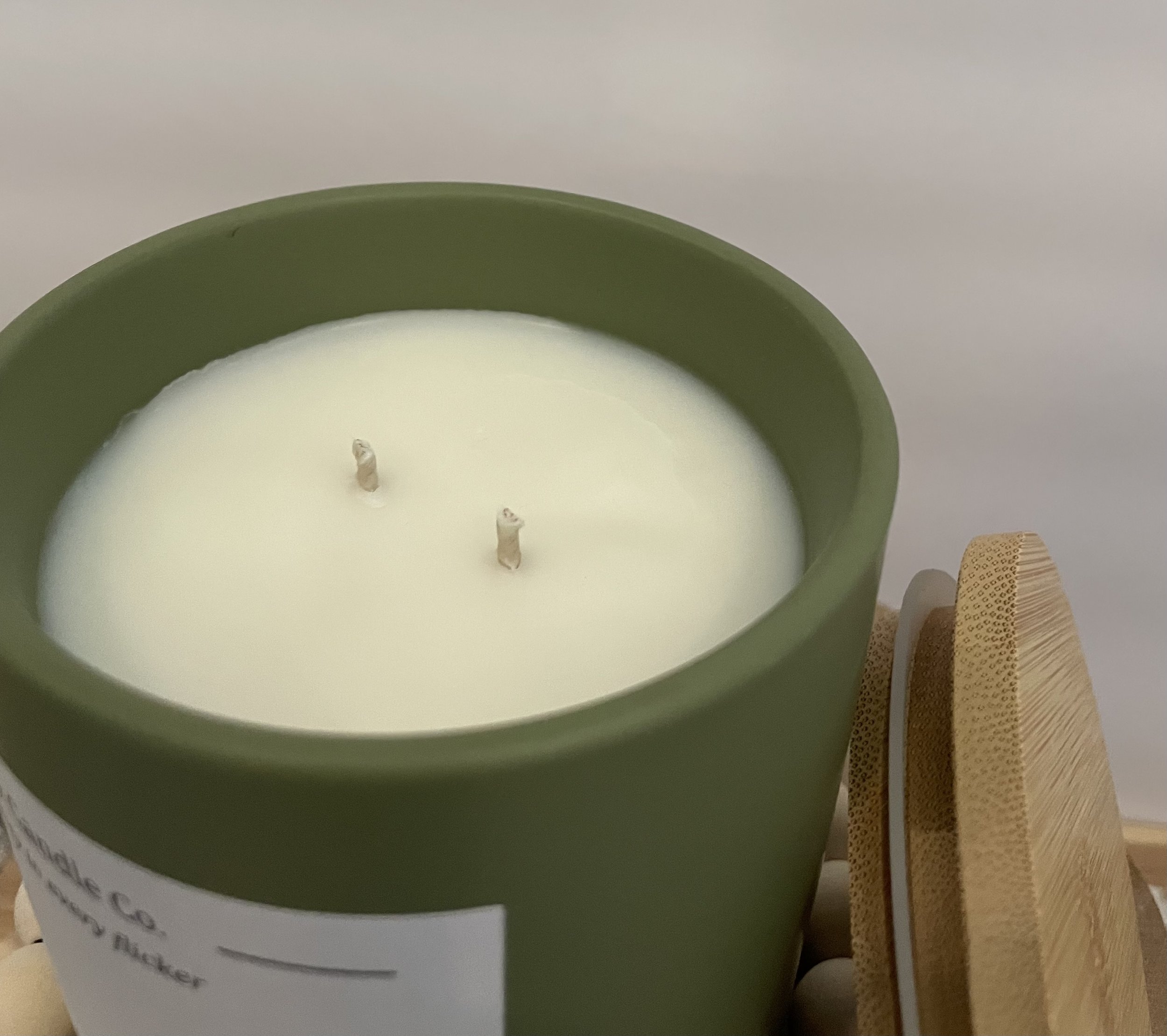 Balance Candle Inside Jar.jpg