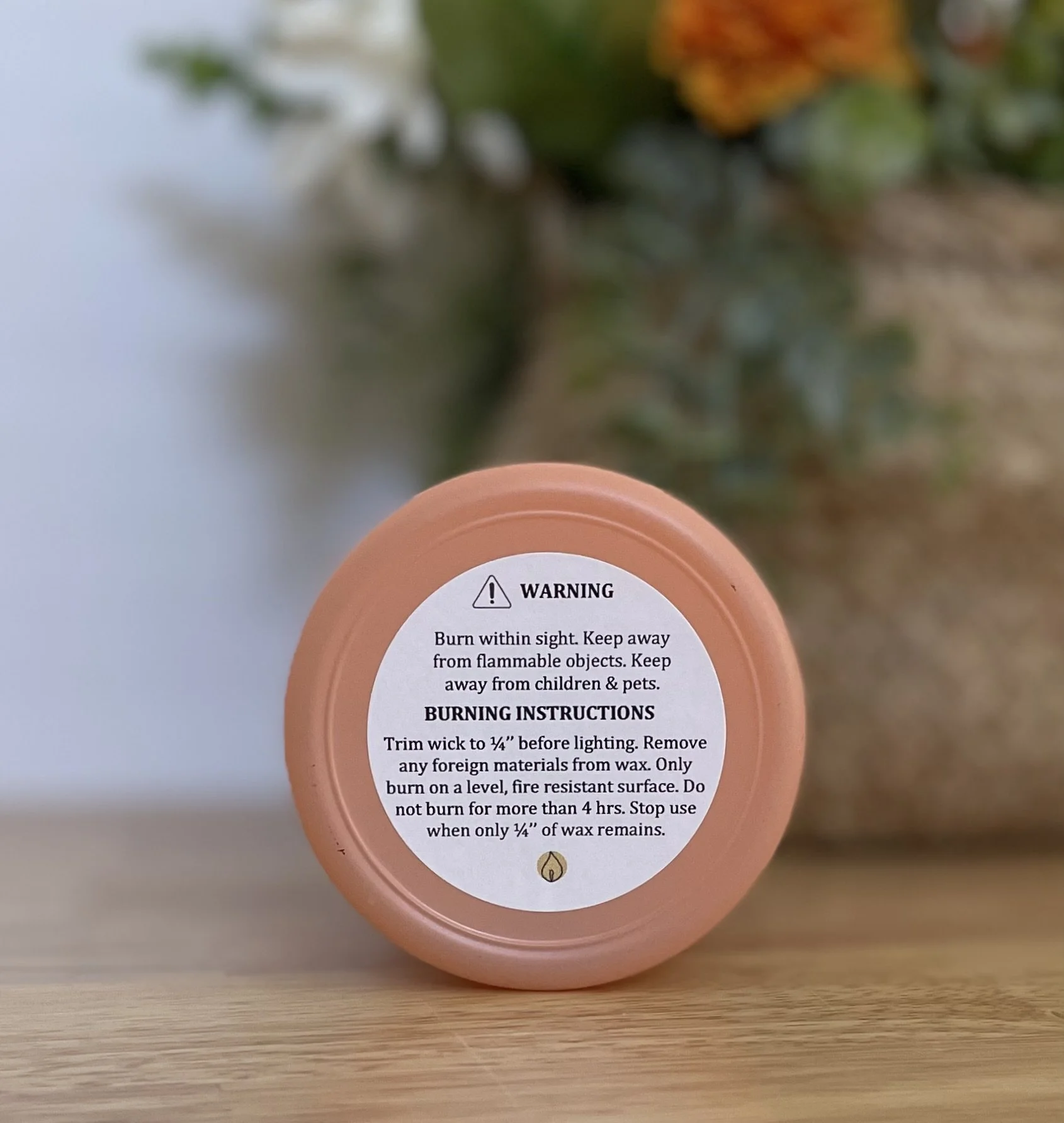 Sunkissed bottom.jpeg