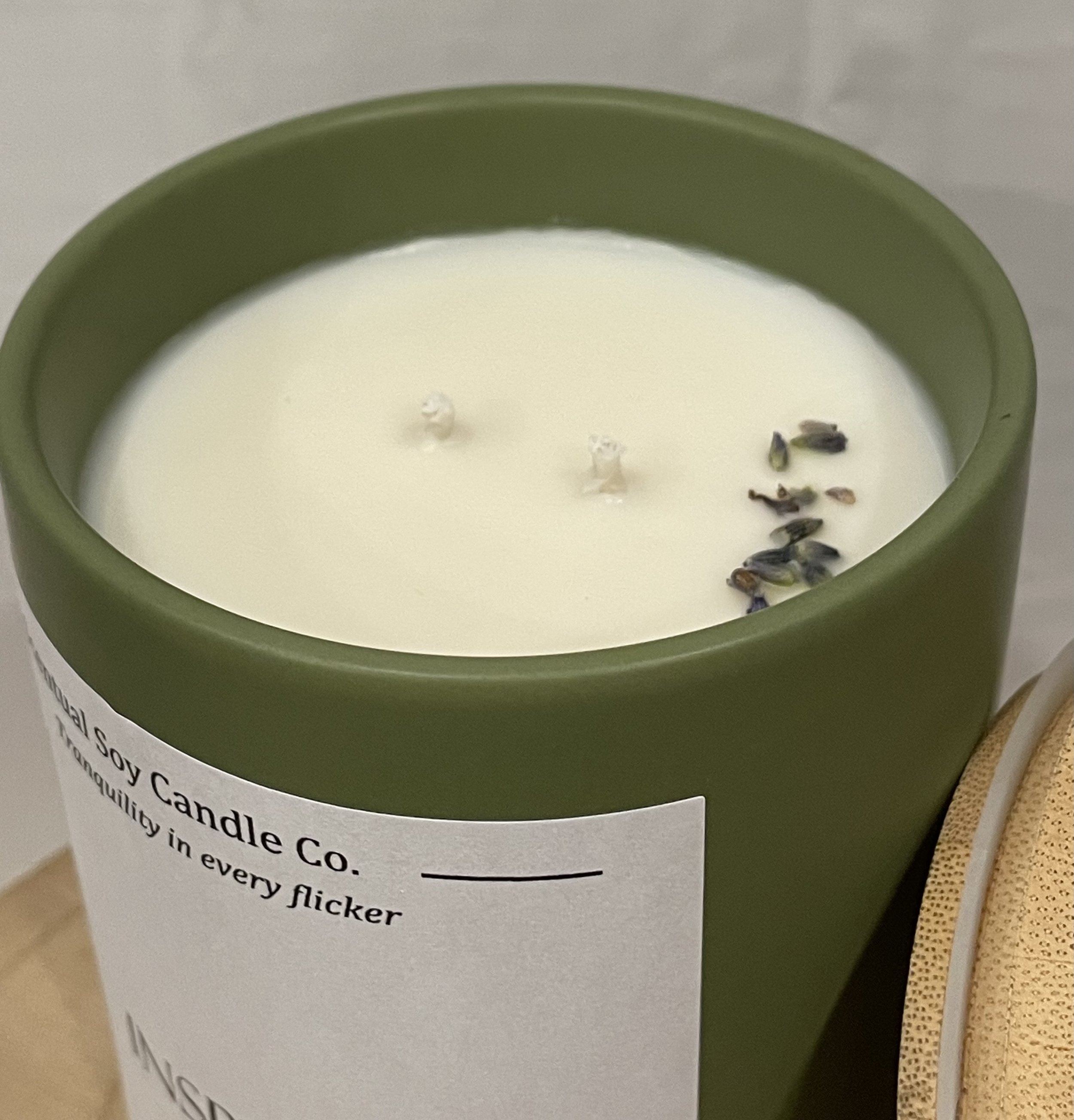 Inspiration candle jar (wick image).jpg