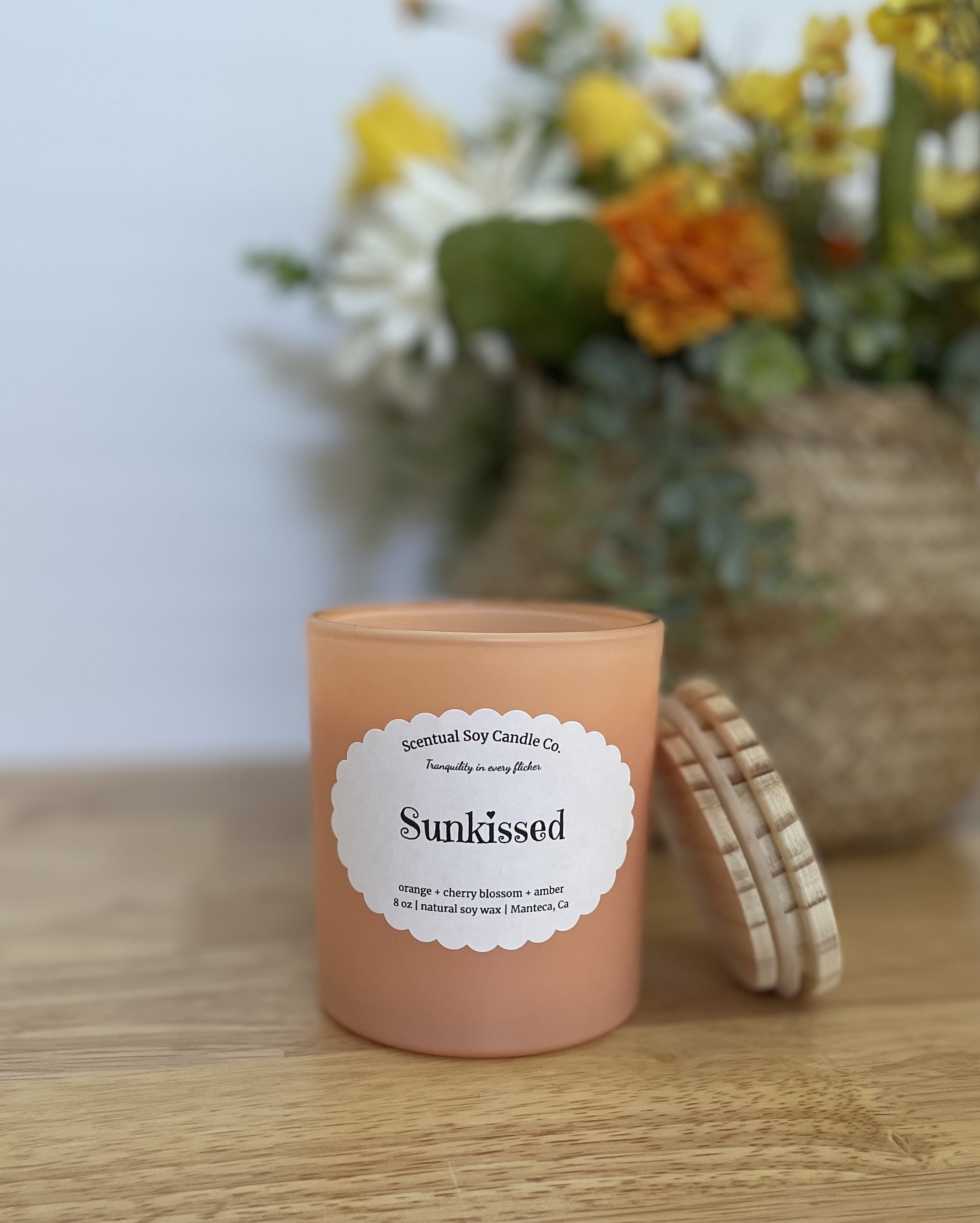 Sunkissed front.jpeg