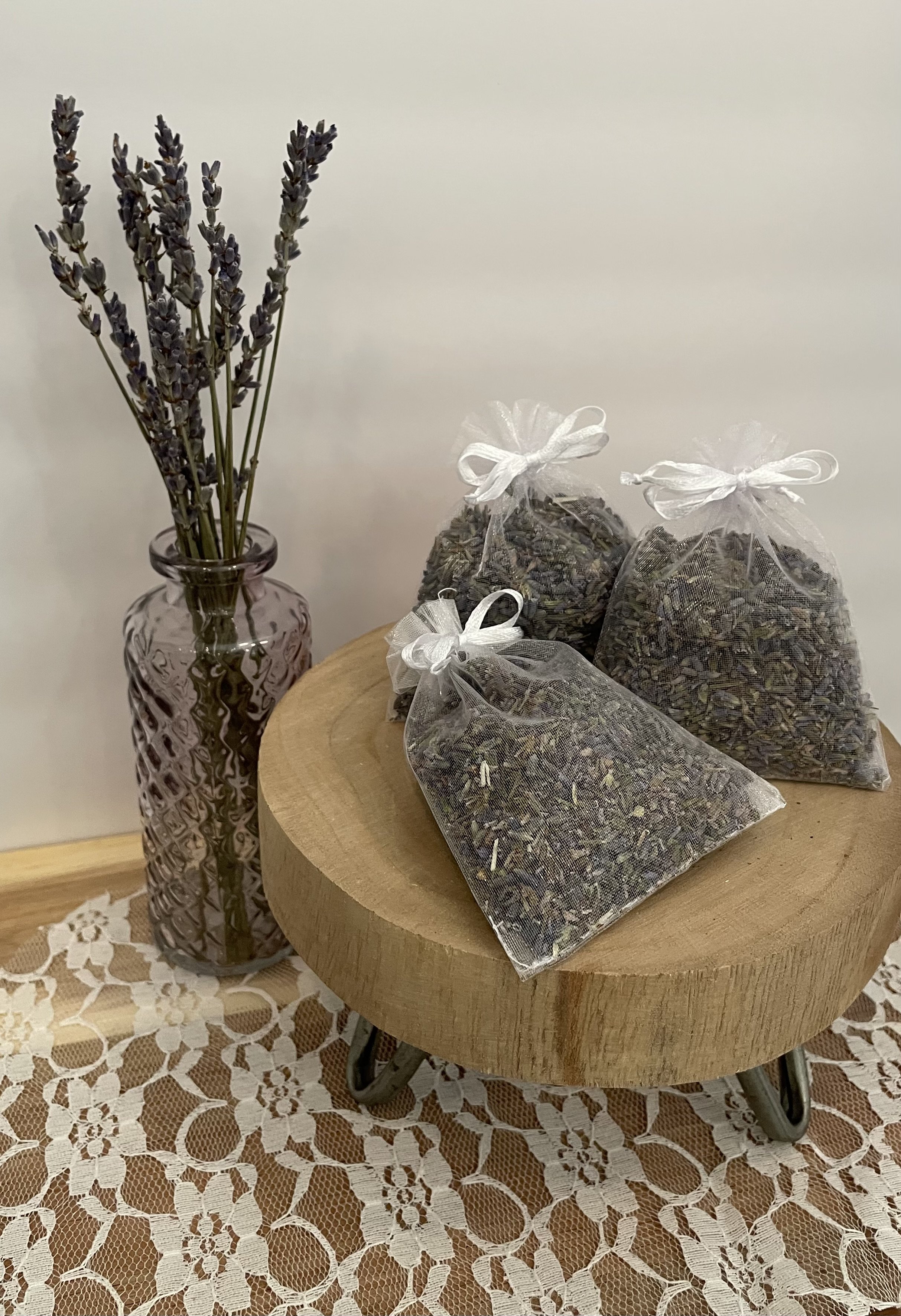 Lavender Sachets Picture (1).jpg