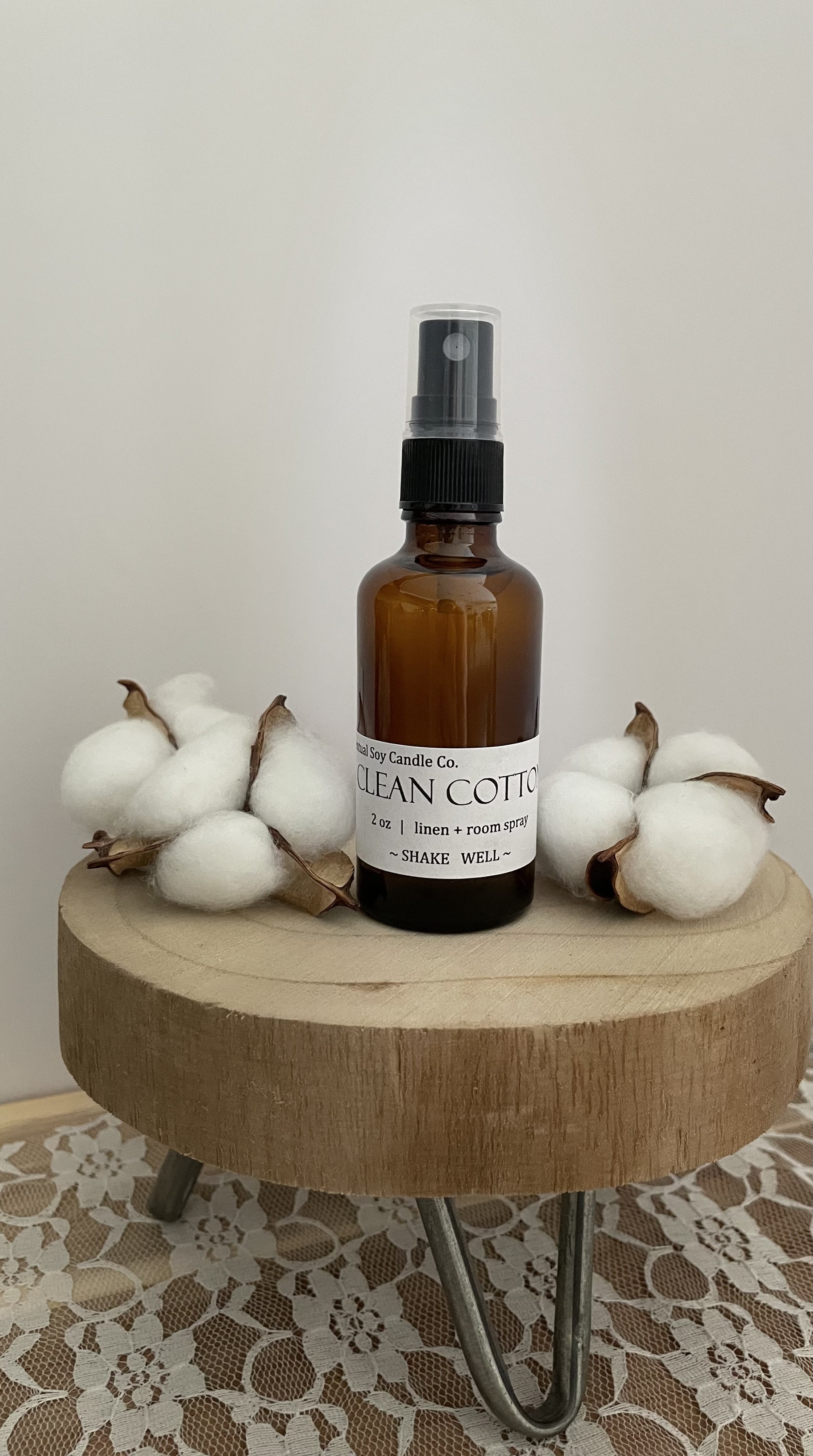 Clean Cotton Linen Spray.jpg