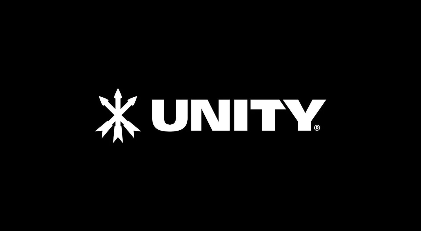 Unity Tactical logo