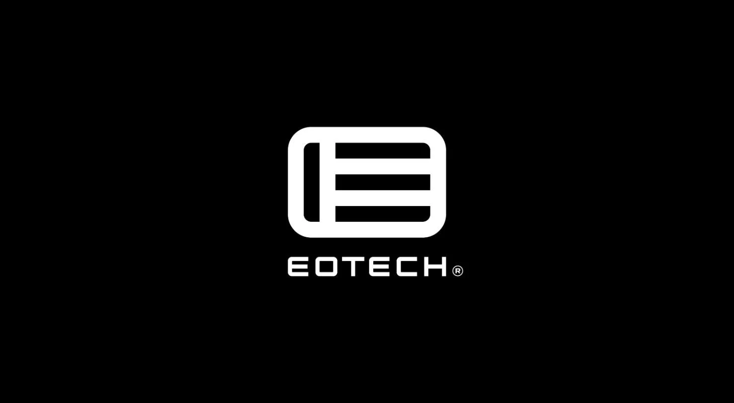 EOTECH logo