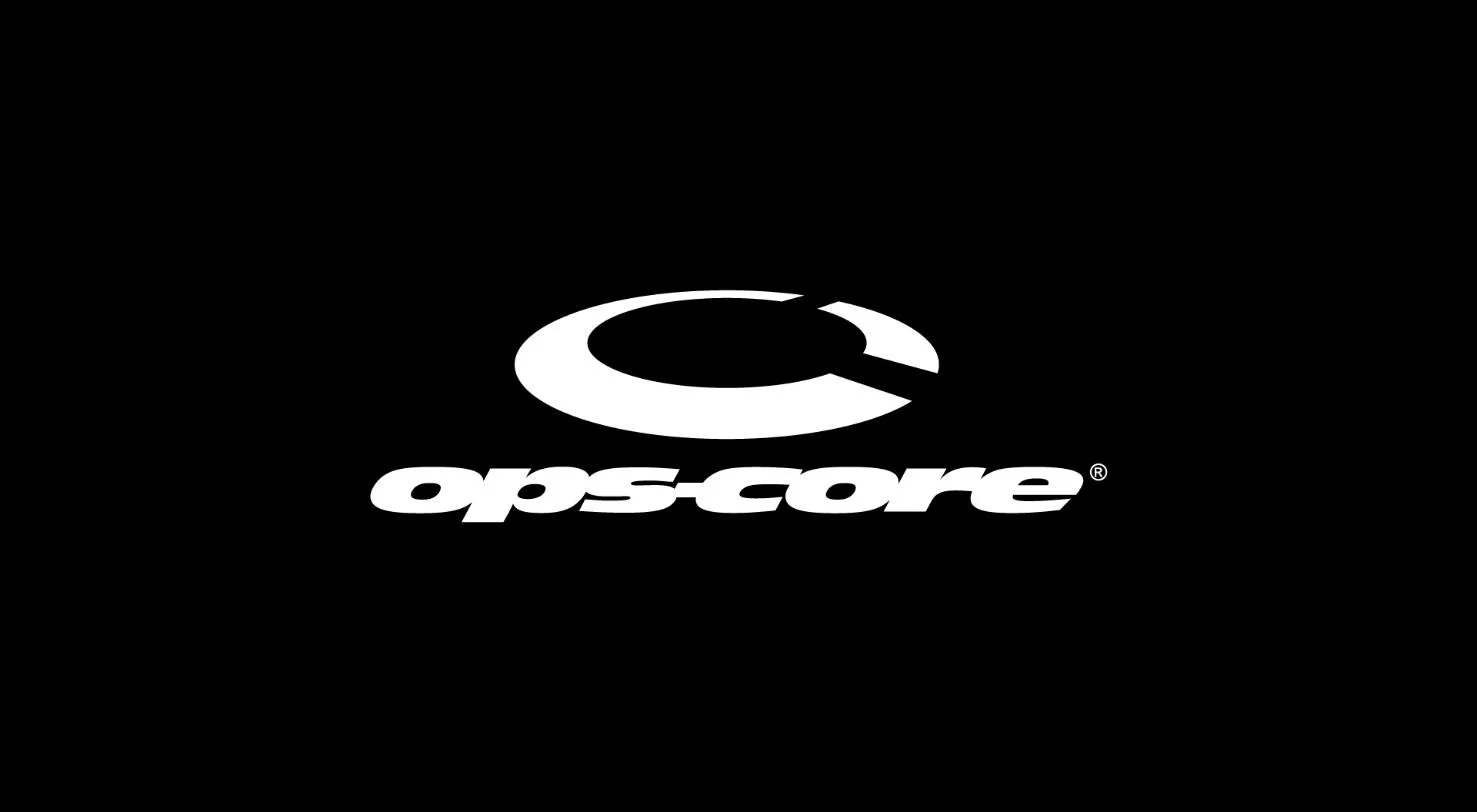 Ops-Core logo