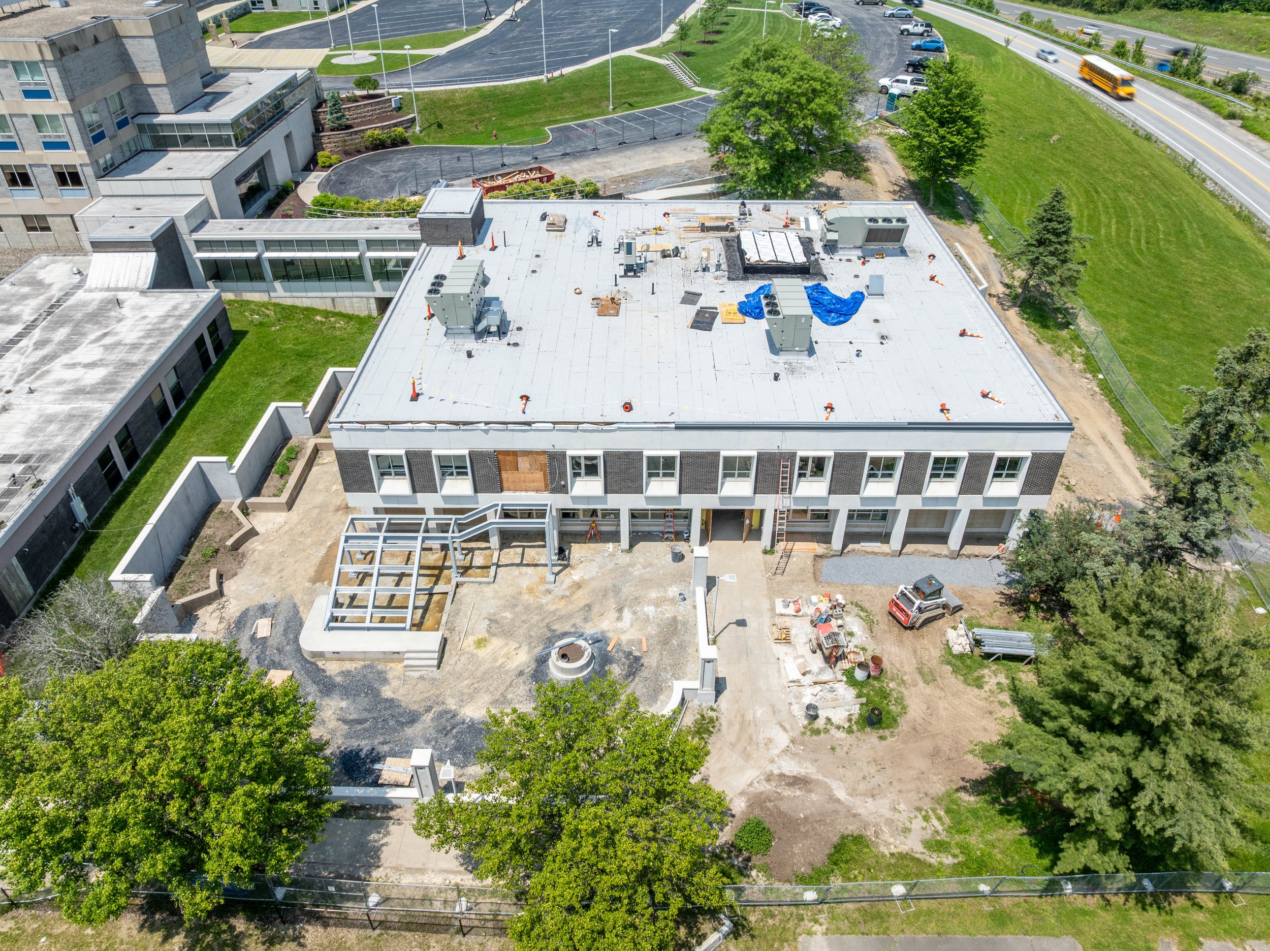 DJI_20250605123940_0007_D.jpg