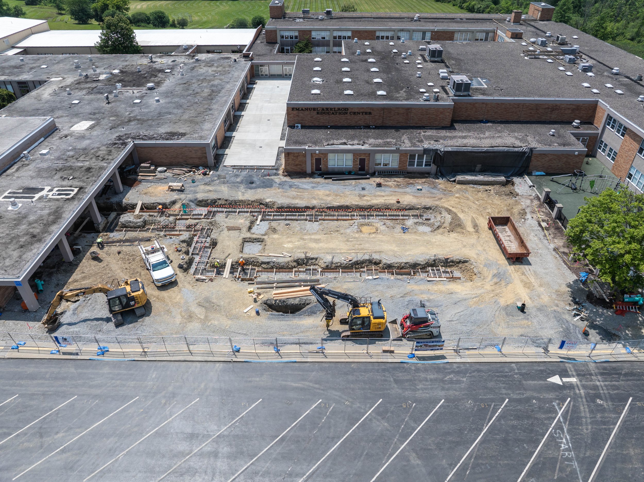 DJI_20250605131321_0040_D.jpg
