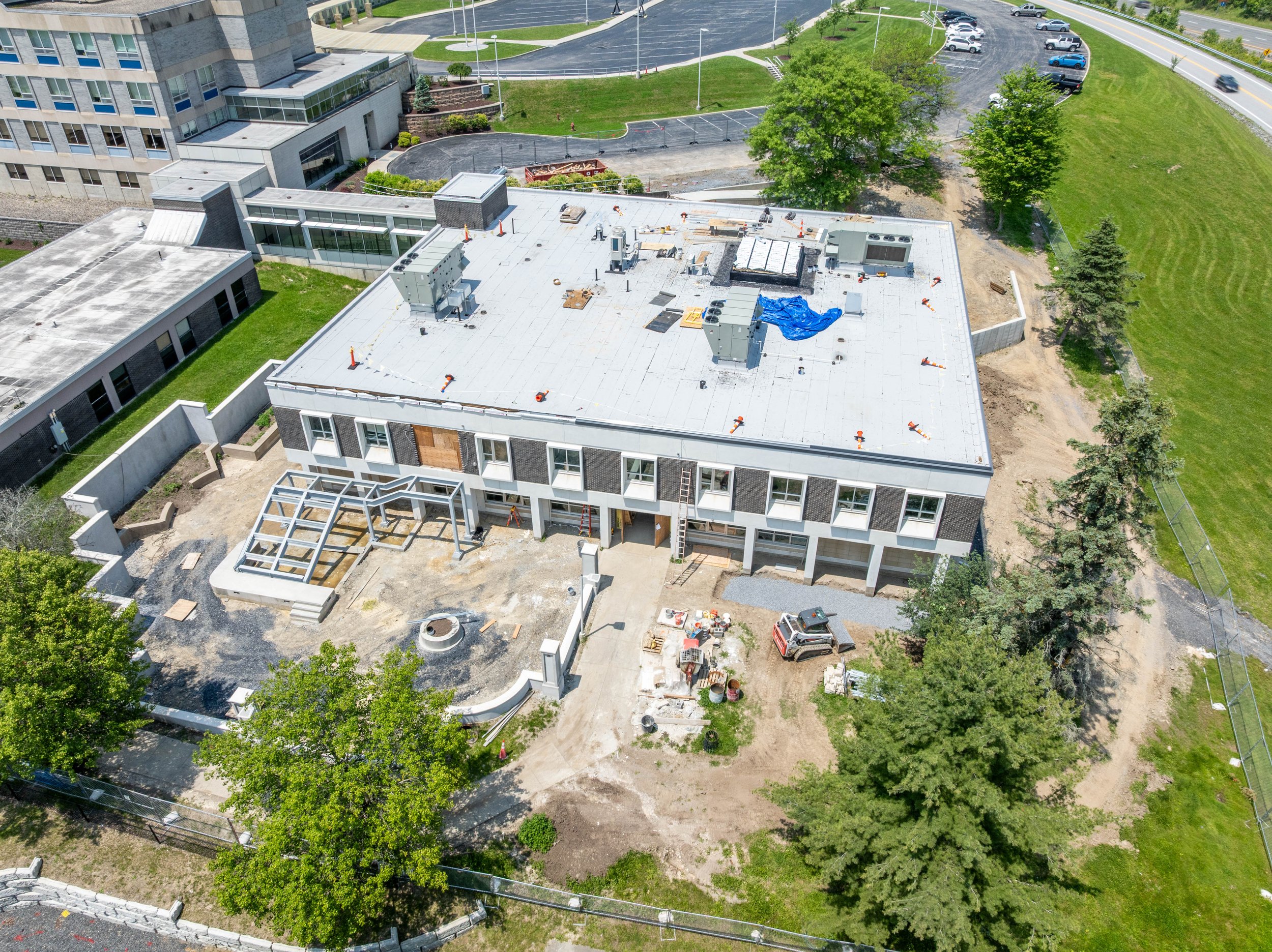 DJI_20250605123947_0008_D.jpg
