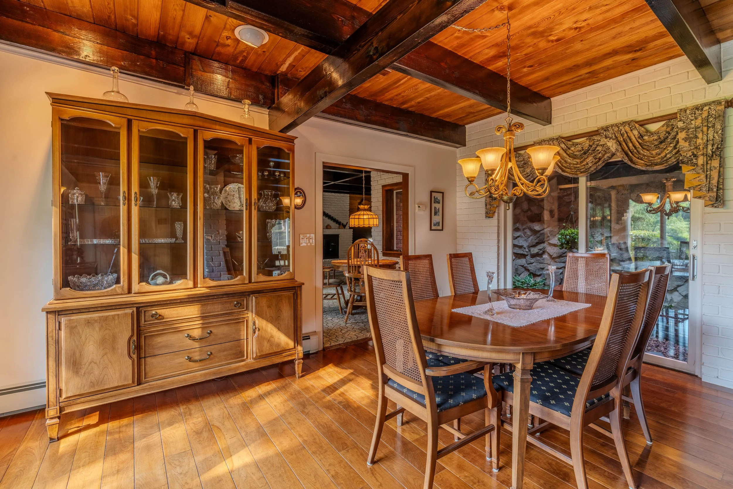 DSC04301-HDR.jpg