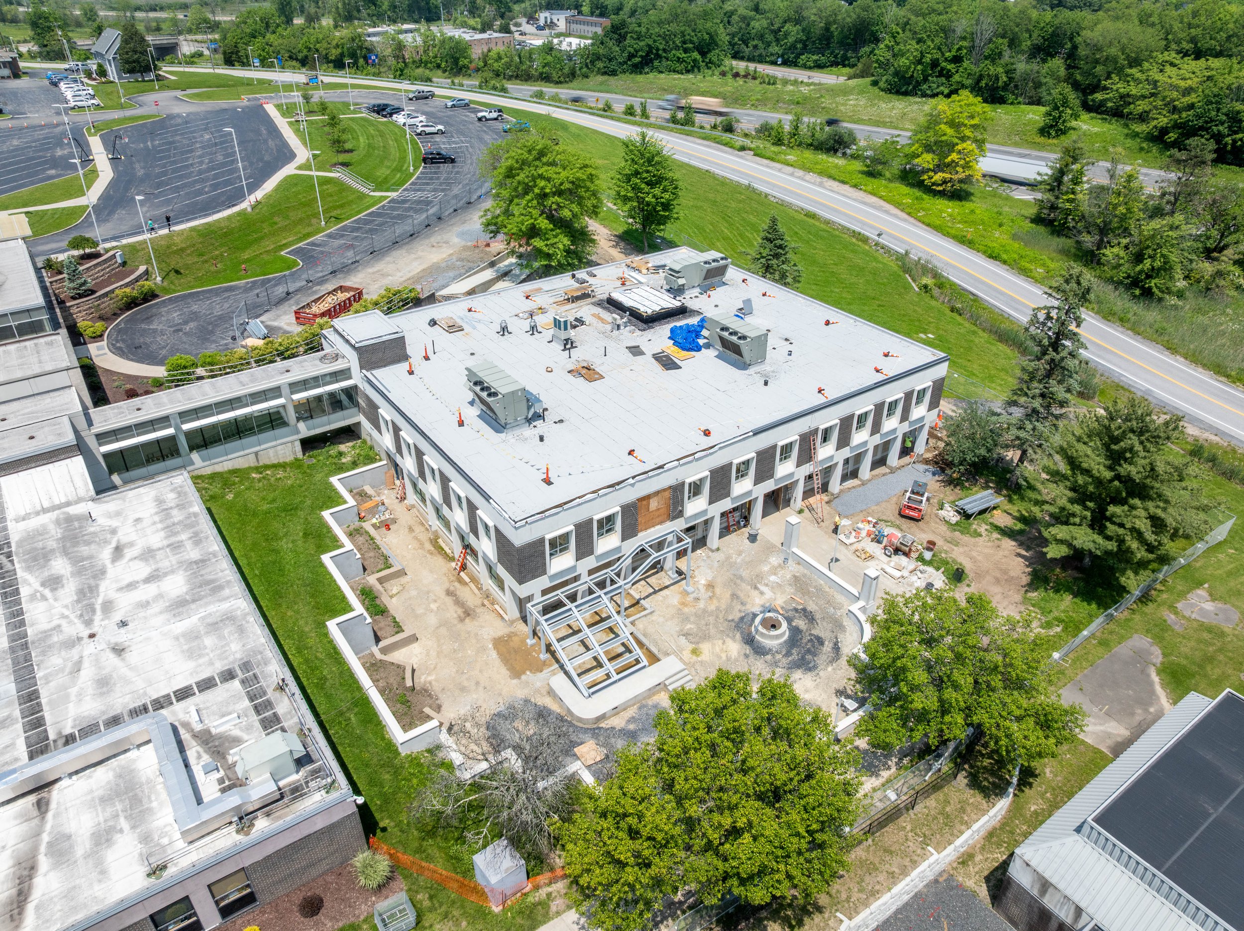 DJI_20250605124058_0013_D.jpg